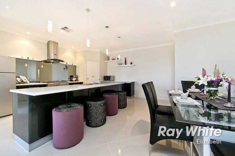 66 Wallace Drive, CRAIGMORE SA 5114, Craigmore - Thumbnail 6
