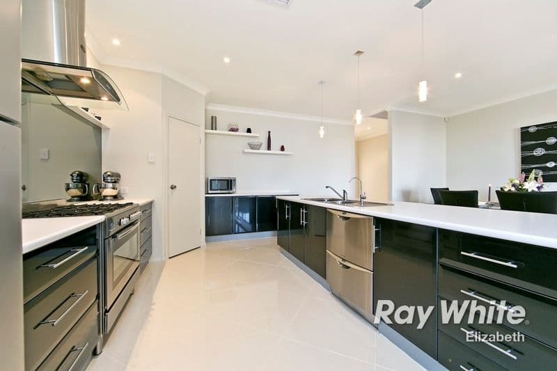 66 Wallace Drive, CRAIGMORE SA 5114, Craigmore - Thumbnail 7