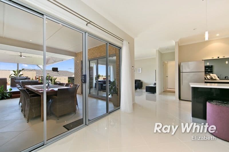 66 Wallace Drive, CRAIGMORE SA 5114, Craigmore - Thumbnail 8
