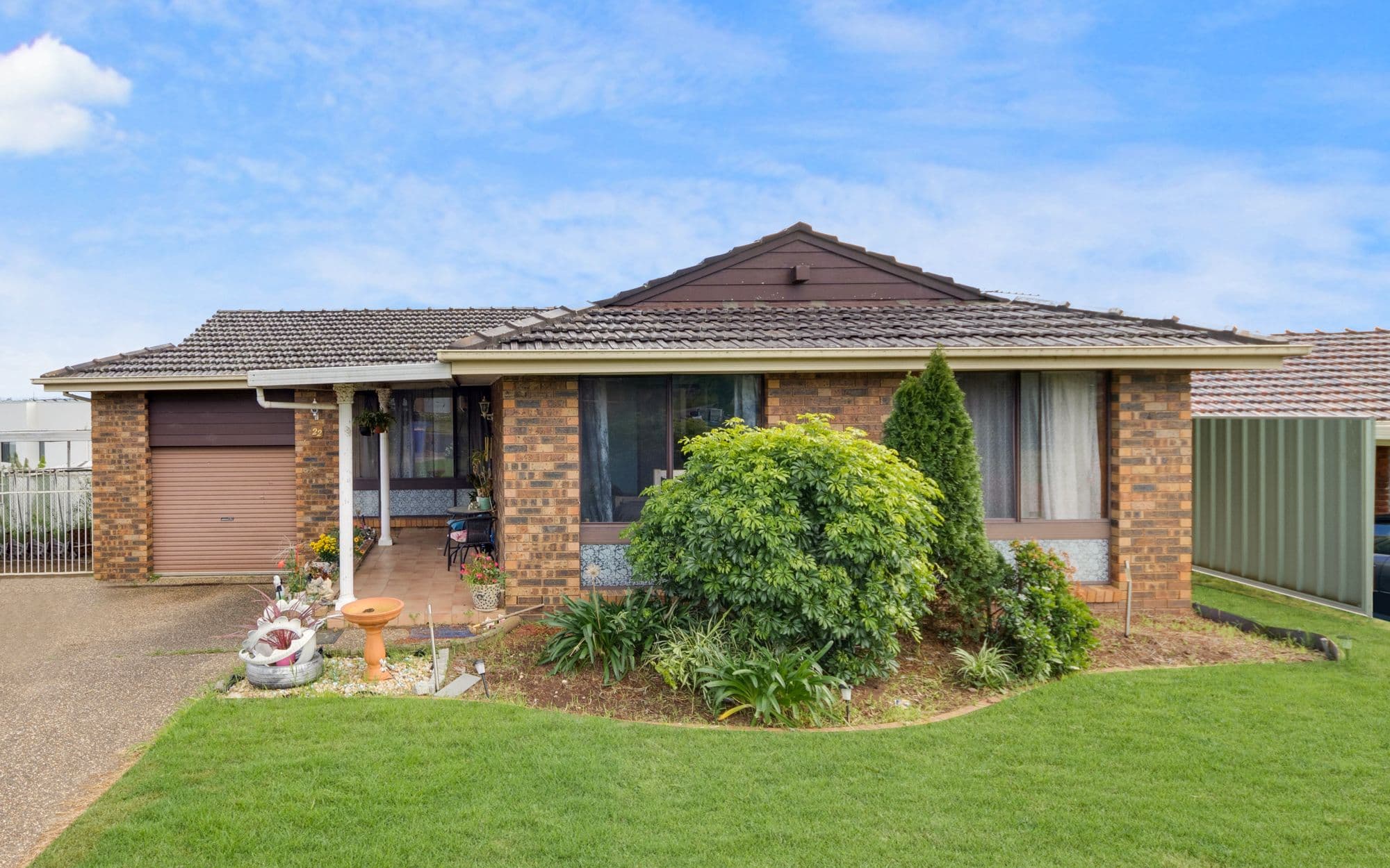 22 Keighran Street, Minto NSW 2566, Minto - Image 1