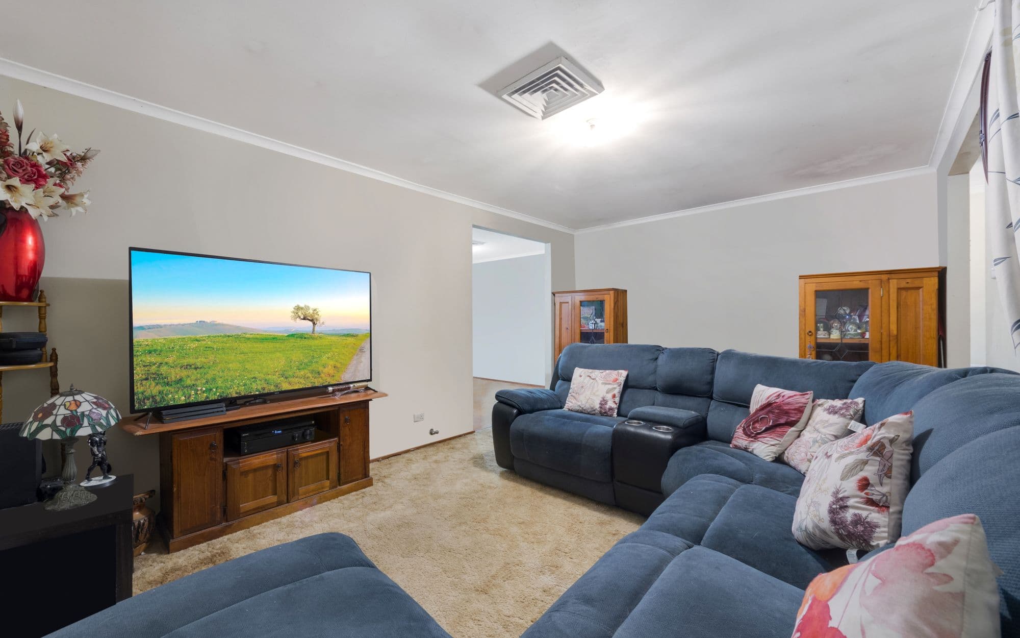22 Keighran Street, Minto NSW 2566, Minto - Thumbnail 2