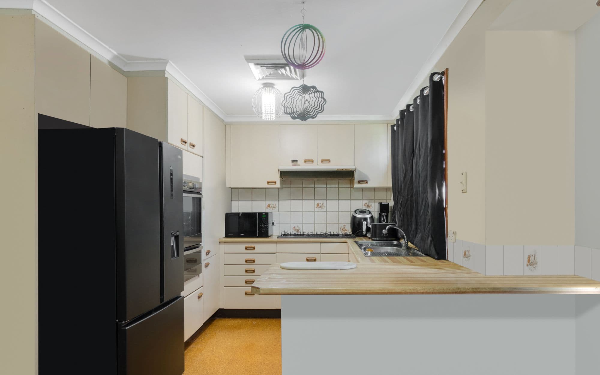 22 Keighran Street, Minto NSW 2566, Minto - Thumbnail 3
