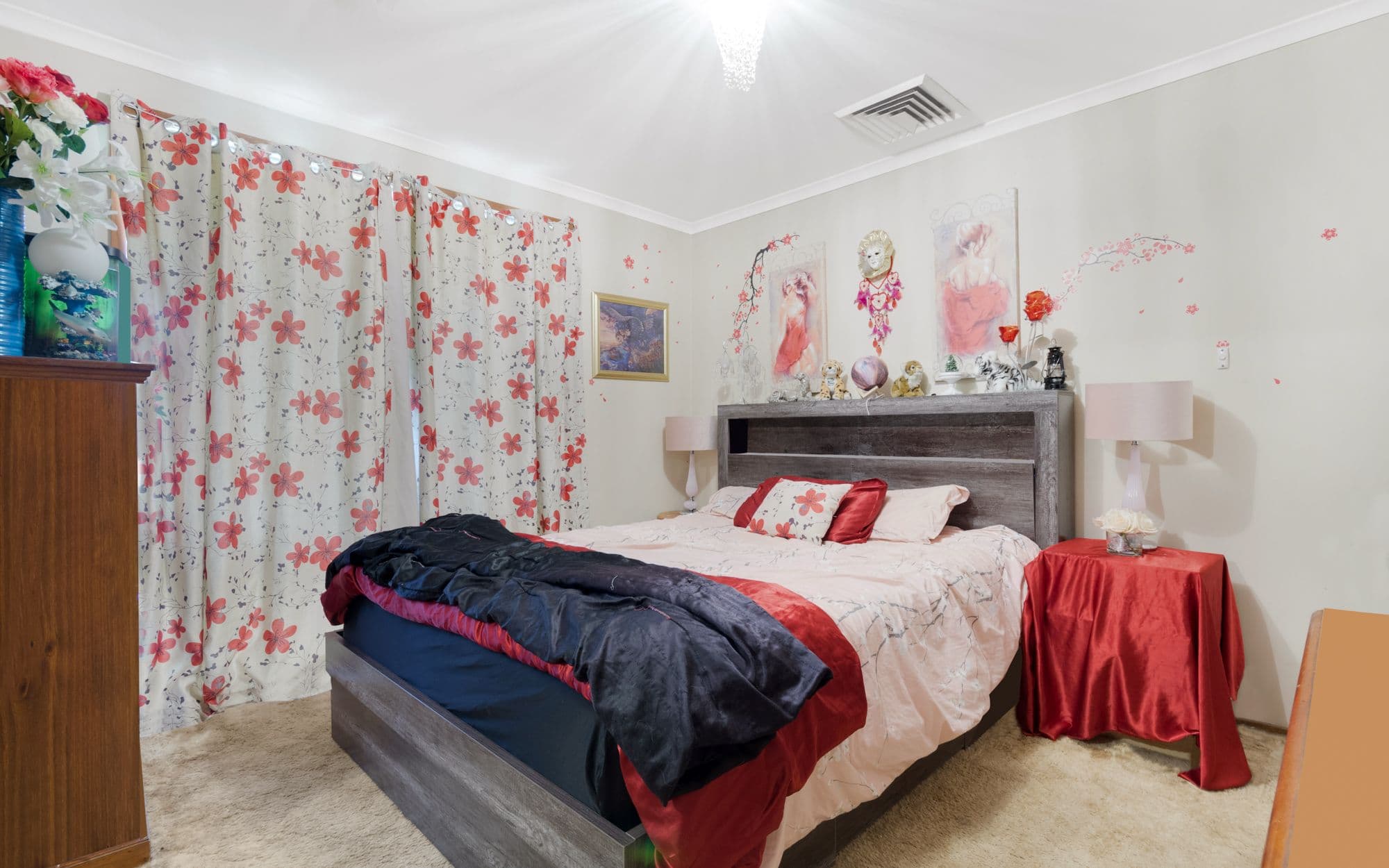 22 Keighran Street, Minto NSW 2566, Minto - Thumbnail 4
