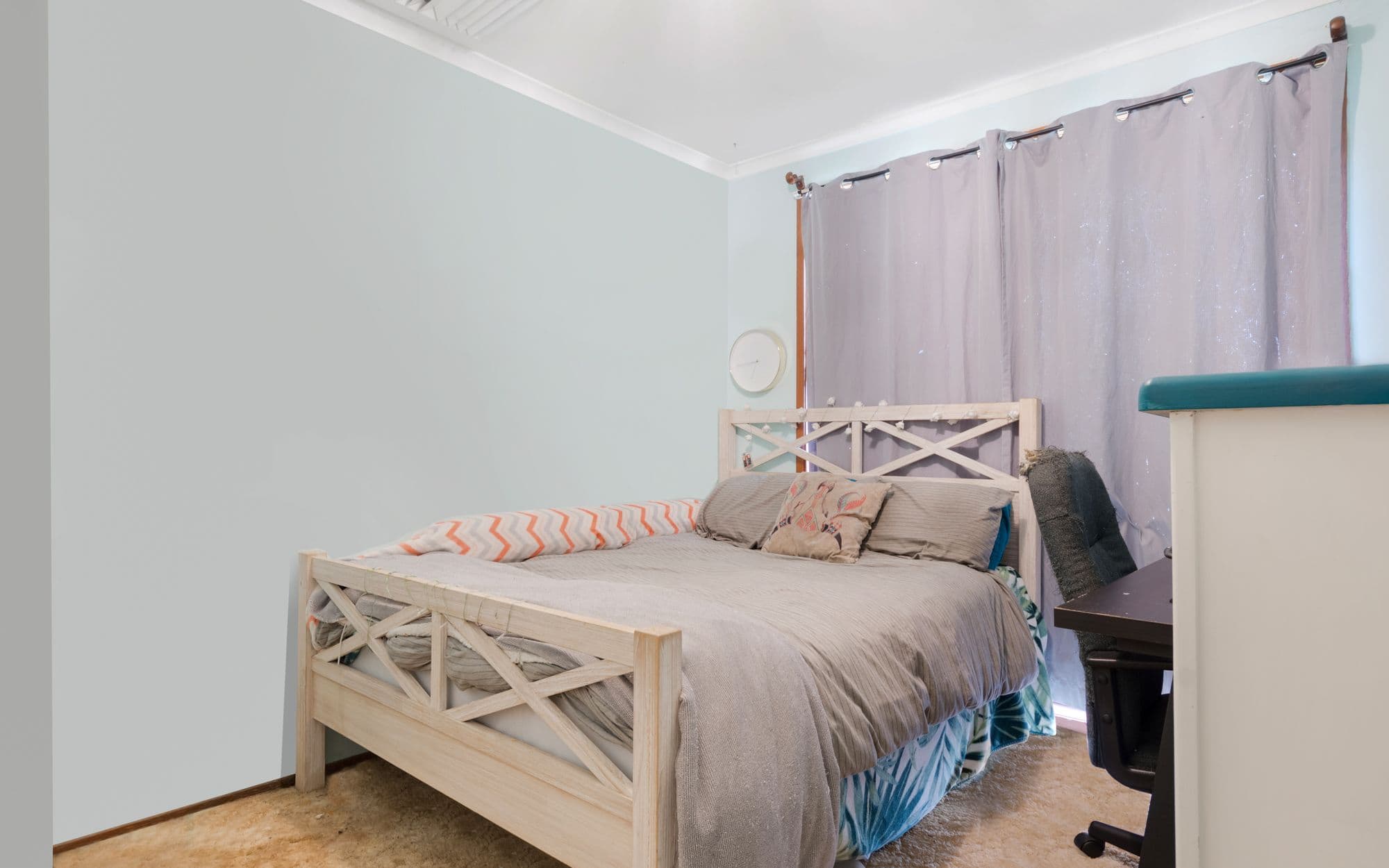 22 Keighran Street, Minto NSW 2566, Minto - Thumbnail 5