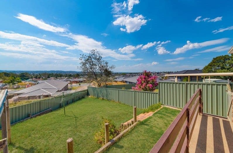 22 Keighran Street, Minto NSW 2566, Minto - Thumbnail 7