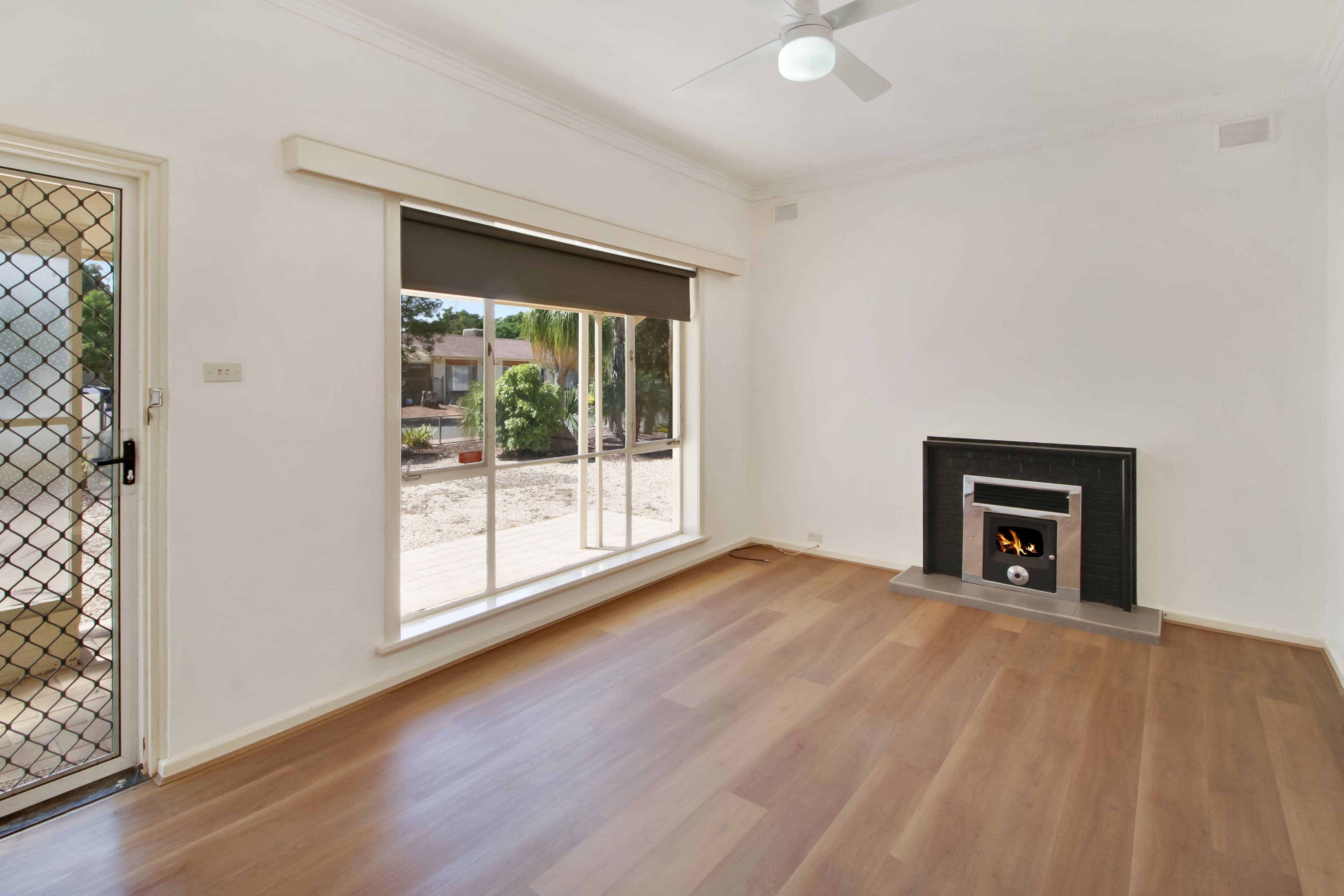 1 Quondong Street, Renmark SA 5341, Renmark - Thumbnail 3