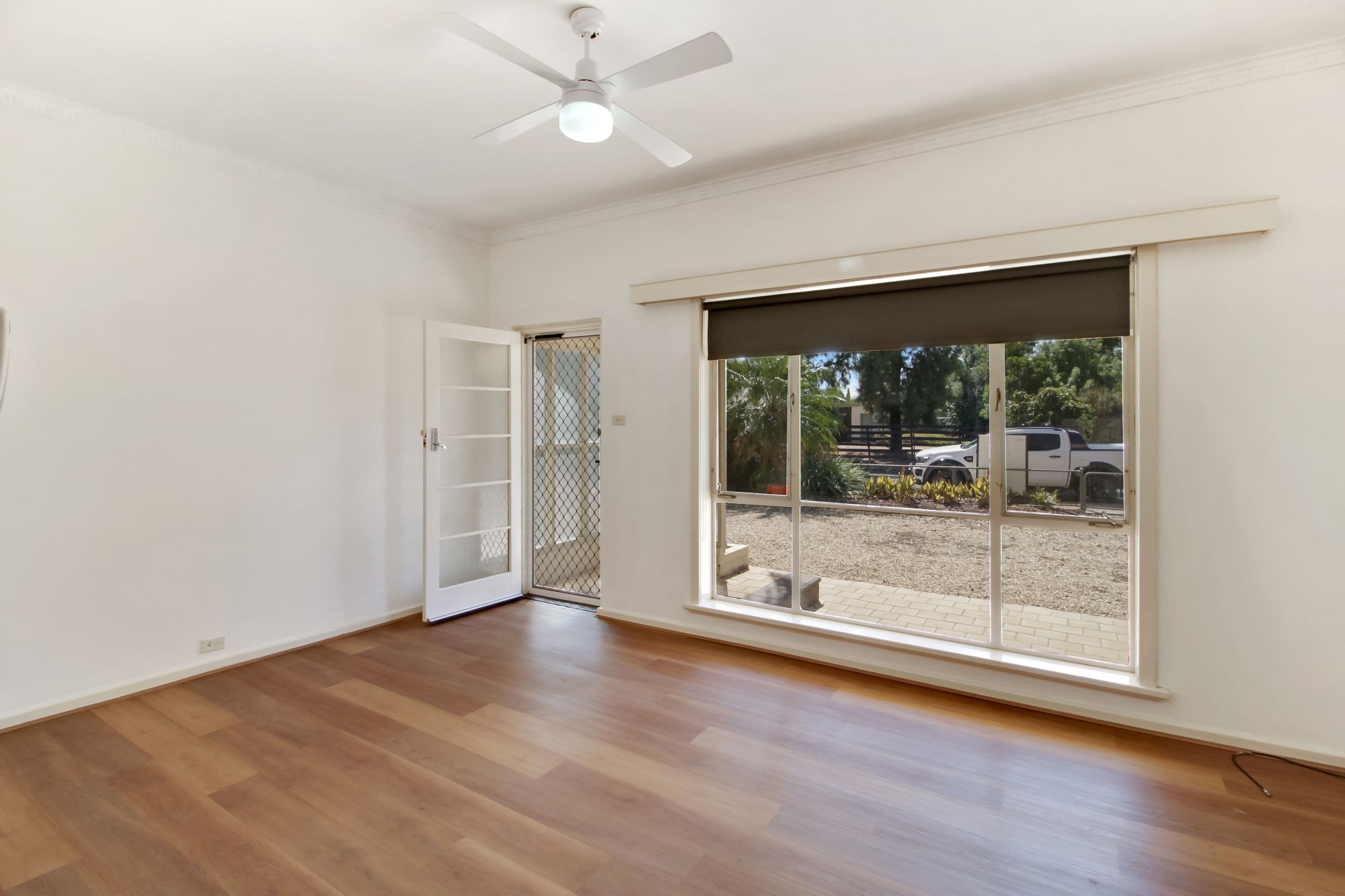 1 Quondong Street, Renmark SA 5341, Renmark - Thumbnail 4