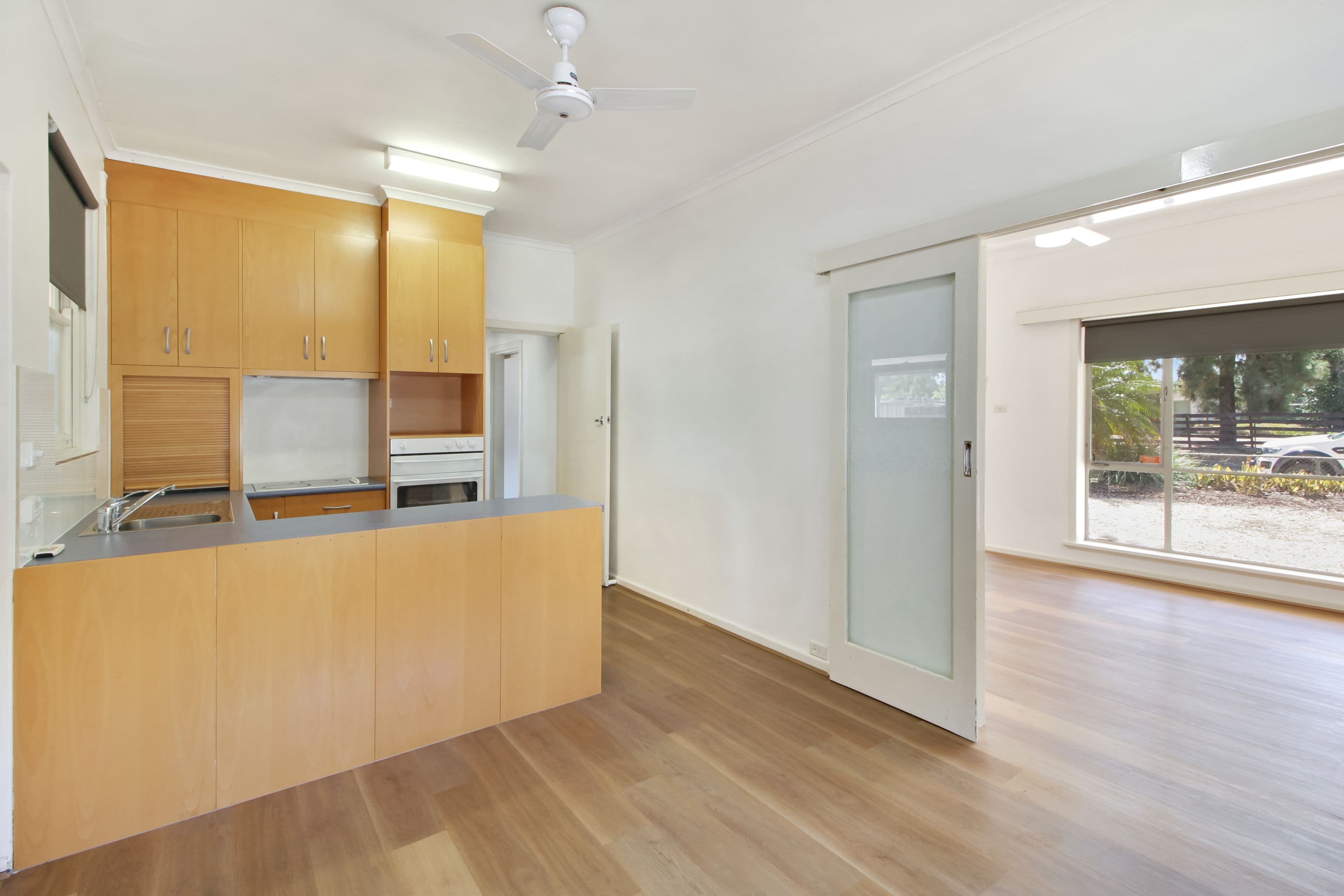 1 Quondong Street, Renmark SA 5341, Renmark - Thumbnail 5