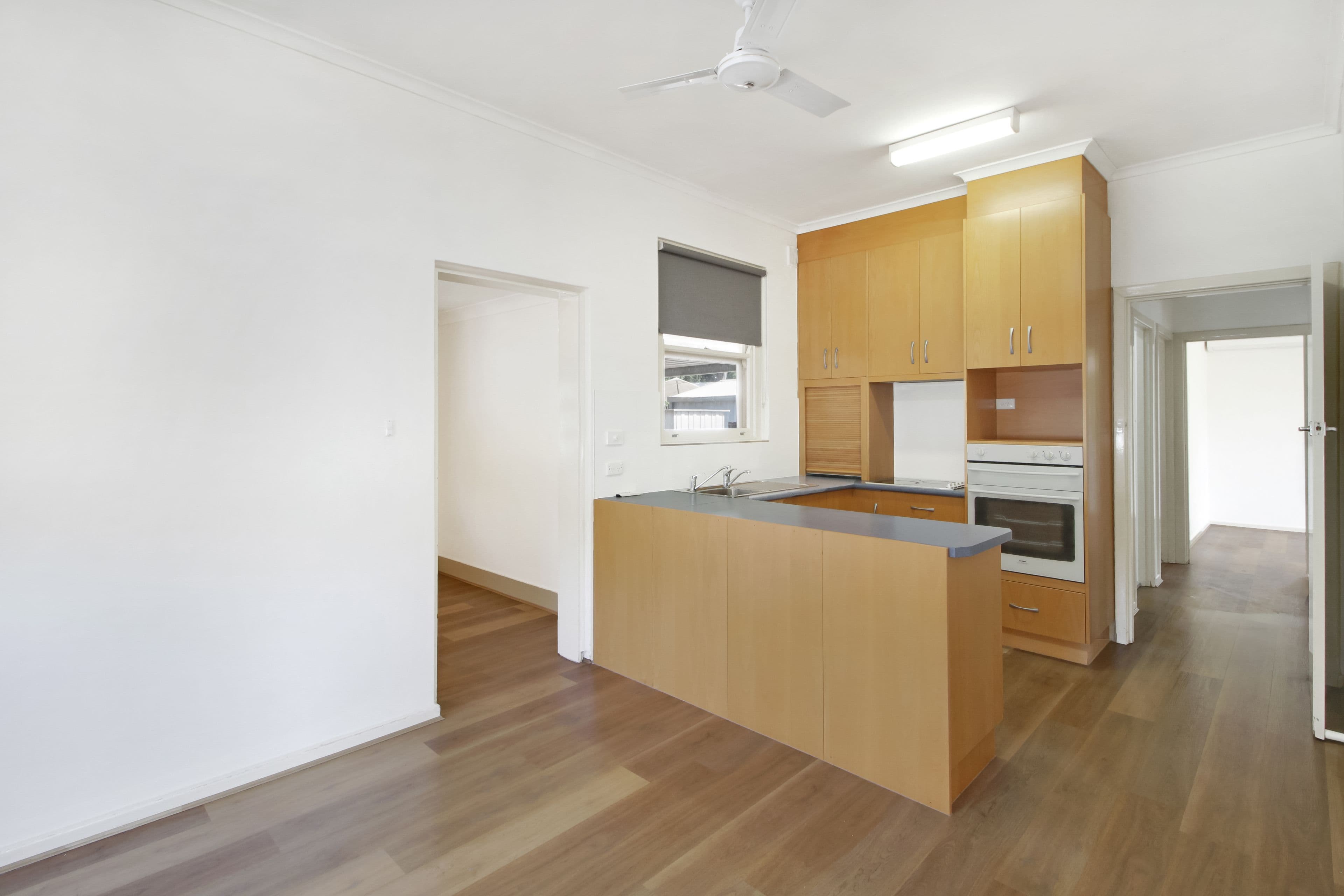 1 Quondong Street, Renmark SA 5341, Renmark - Thumbnail 6