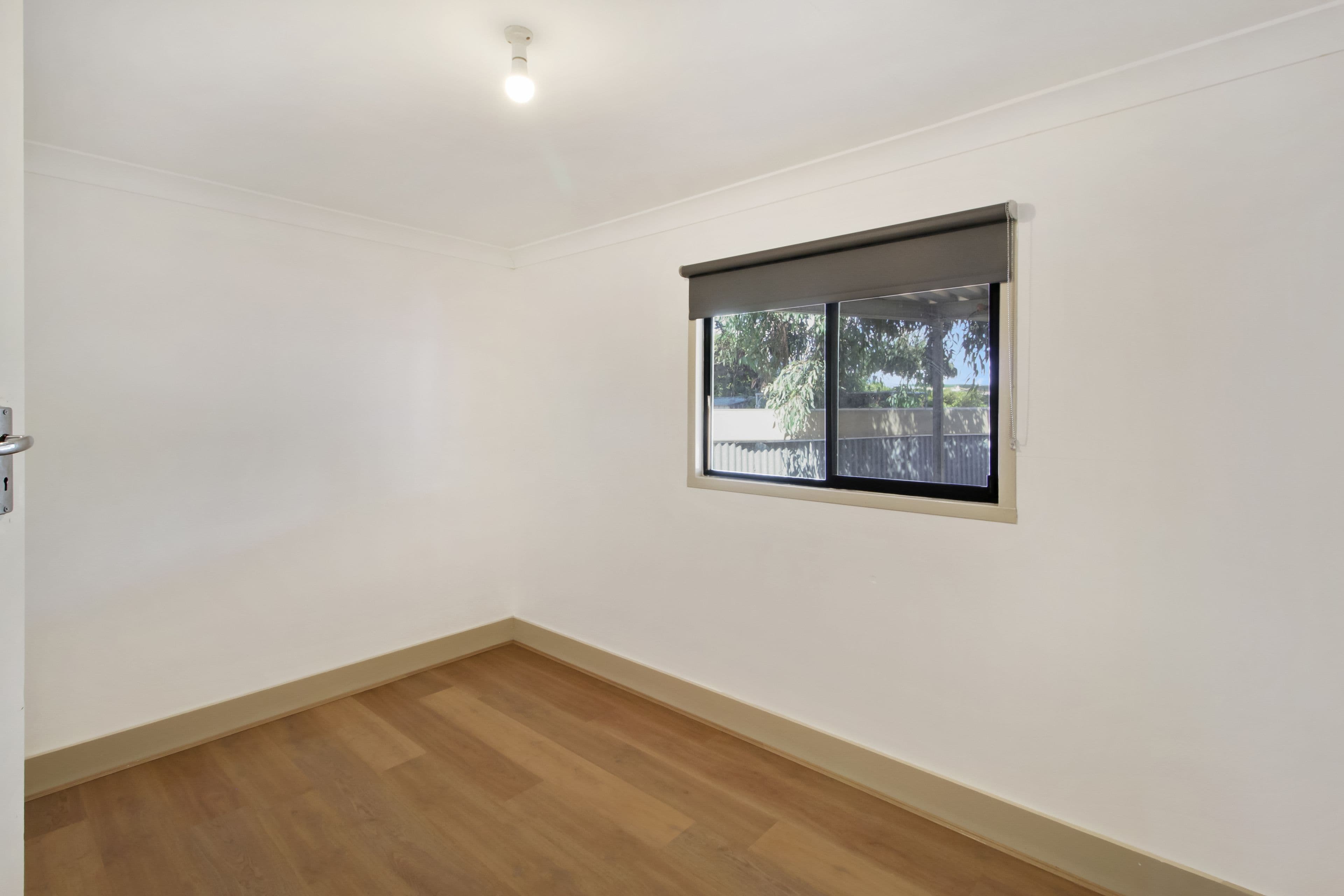 1 Quondong Street, Renmark SA 5341, Renmark - Thumbnail 8