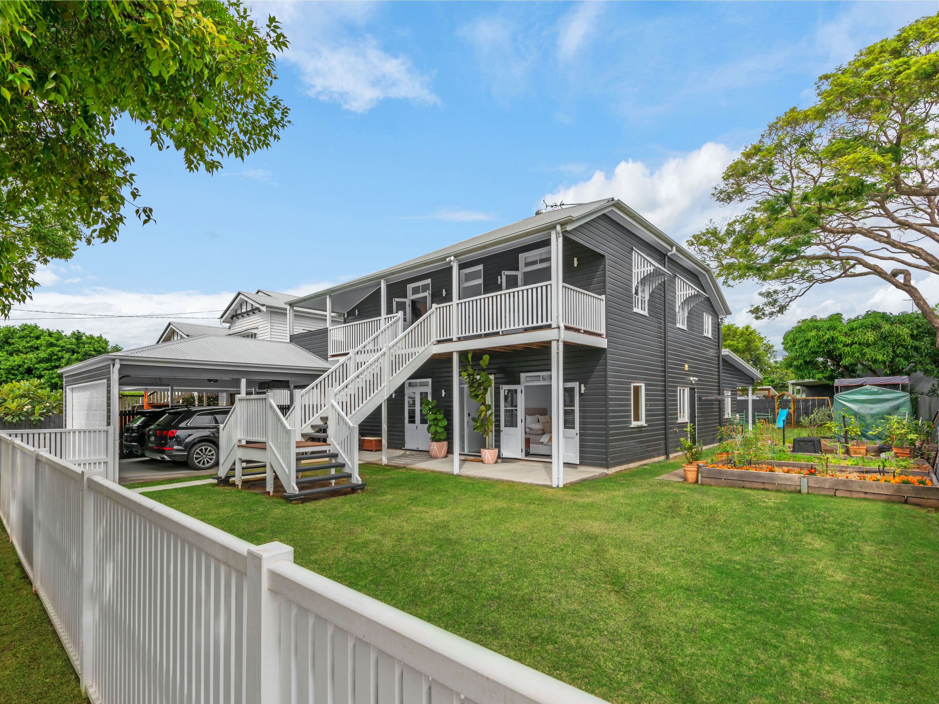 28 Flemington Street, Hendra QLD 4011, Hendra - Image 1