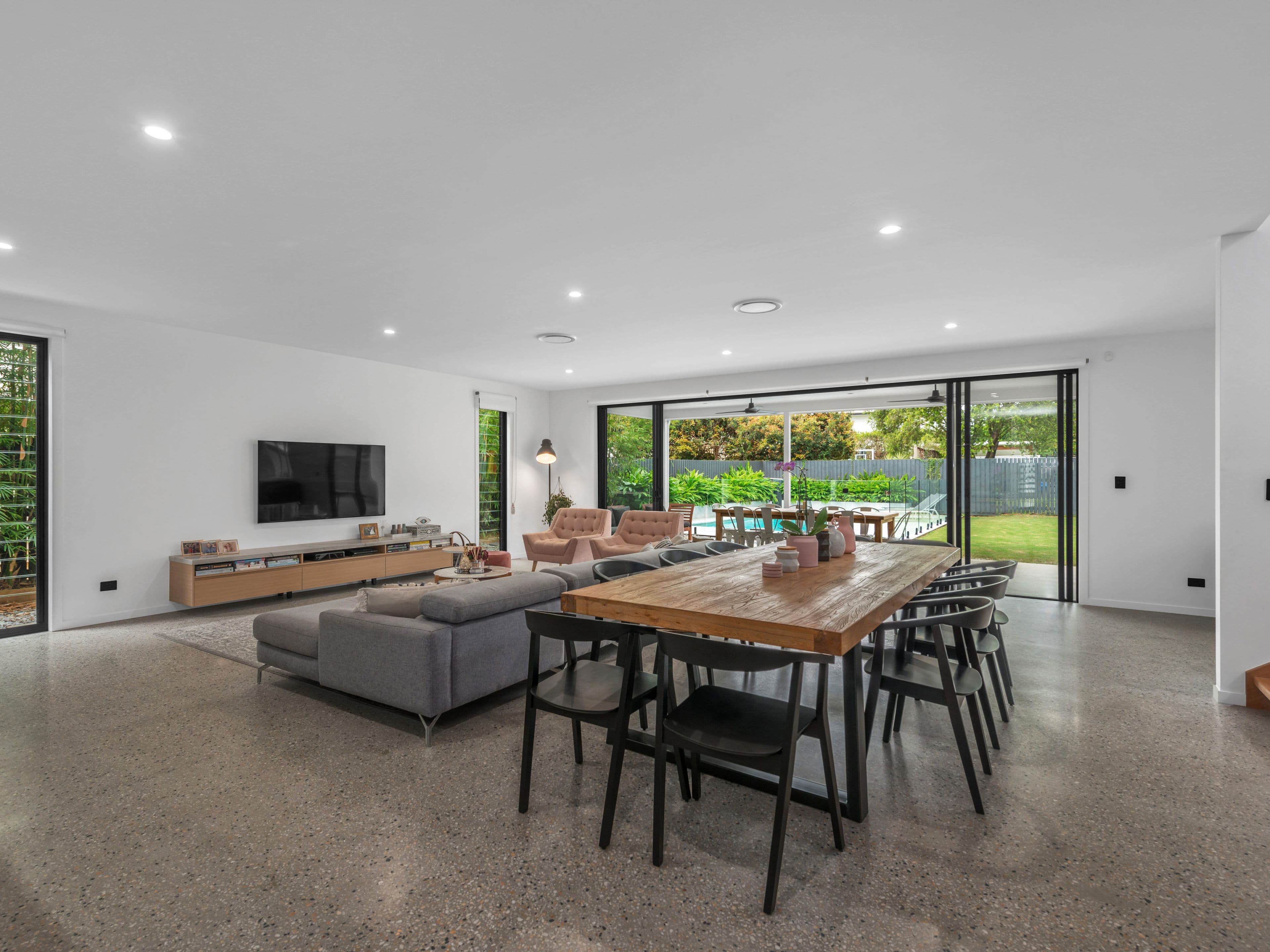 28 Flemington Street, Hendra QLD 4011, Hendra - Thumbnail 2