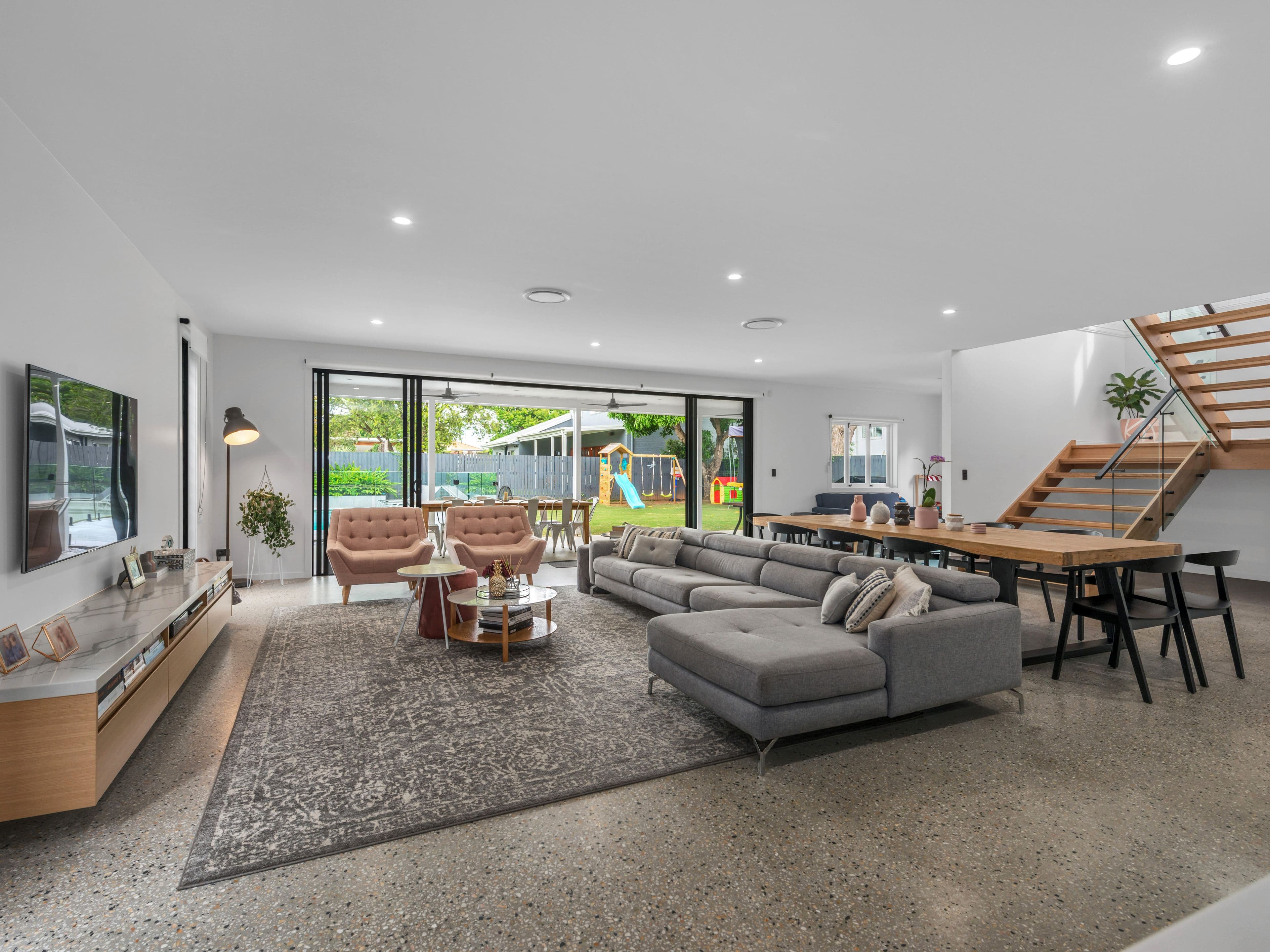 28 Flemington Street, Hendra QLD 4011, Hendra - Thumbnail 3