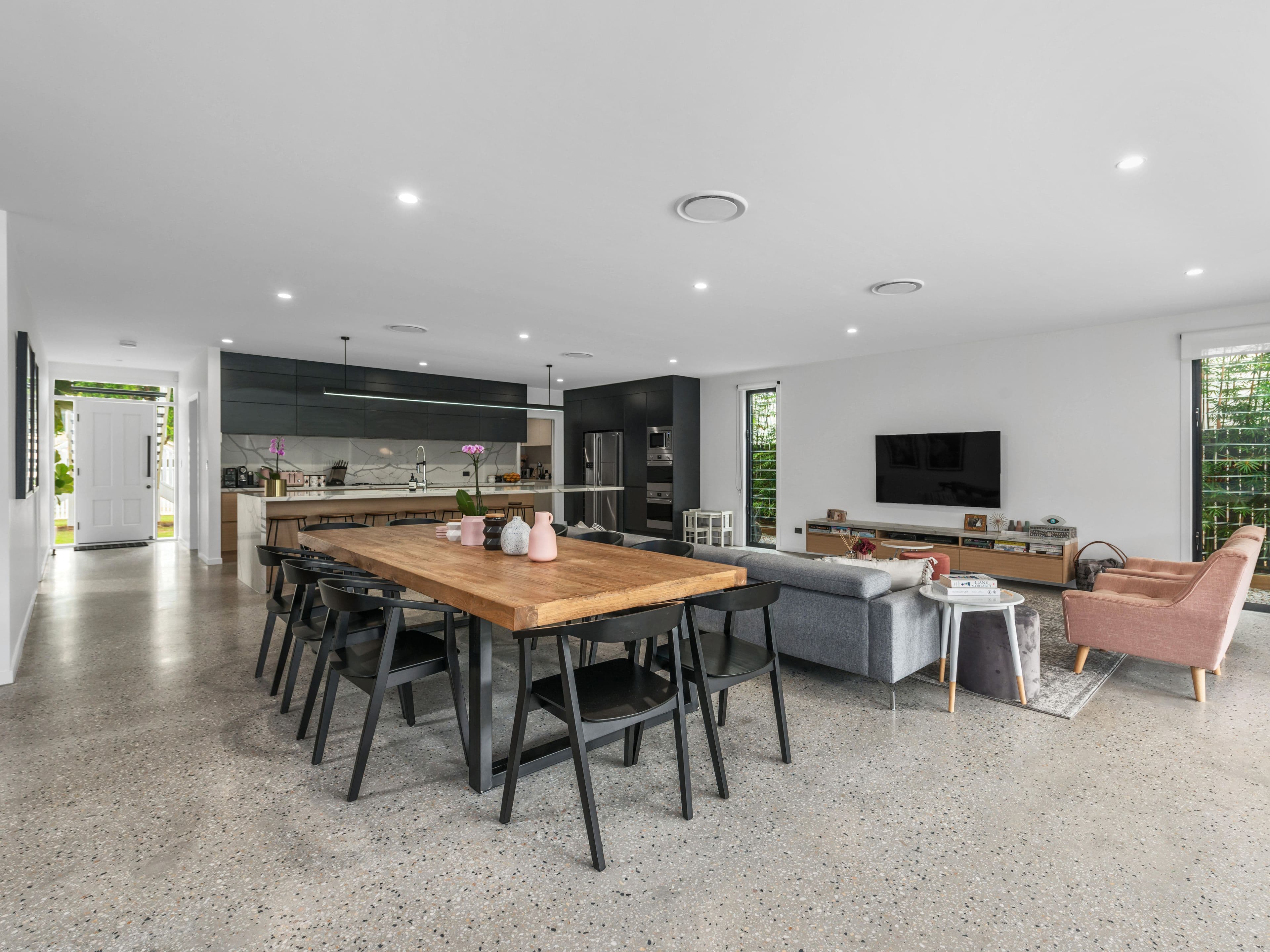 28 Flemington Street, Hendra QLD 4011, Hendra - Thumbnail 4