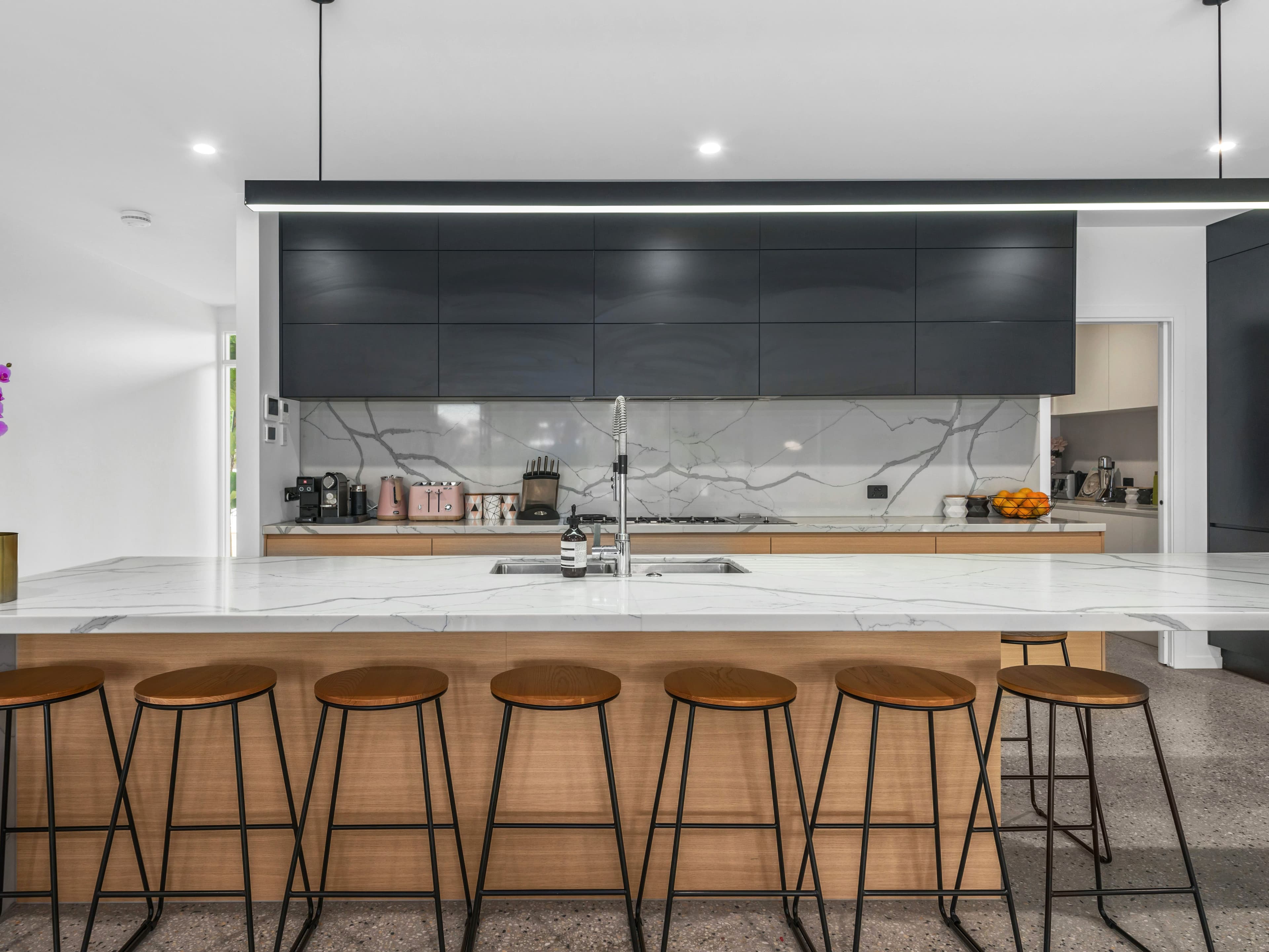 28 Flemington Street, Hendra QLD 4011, Hendra - Thumbnail 5