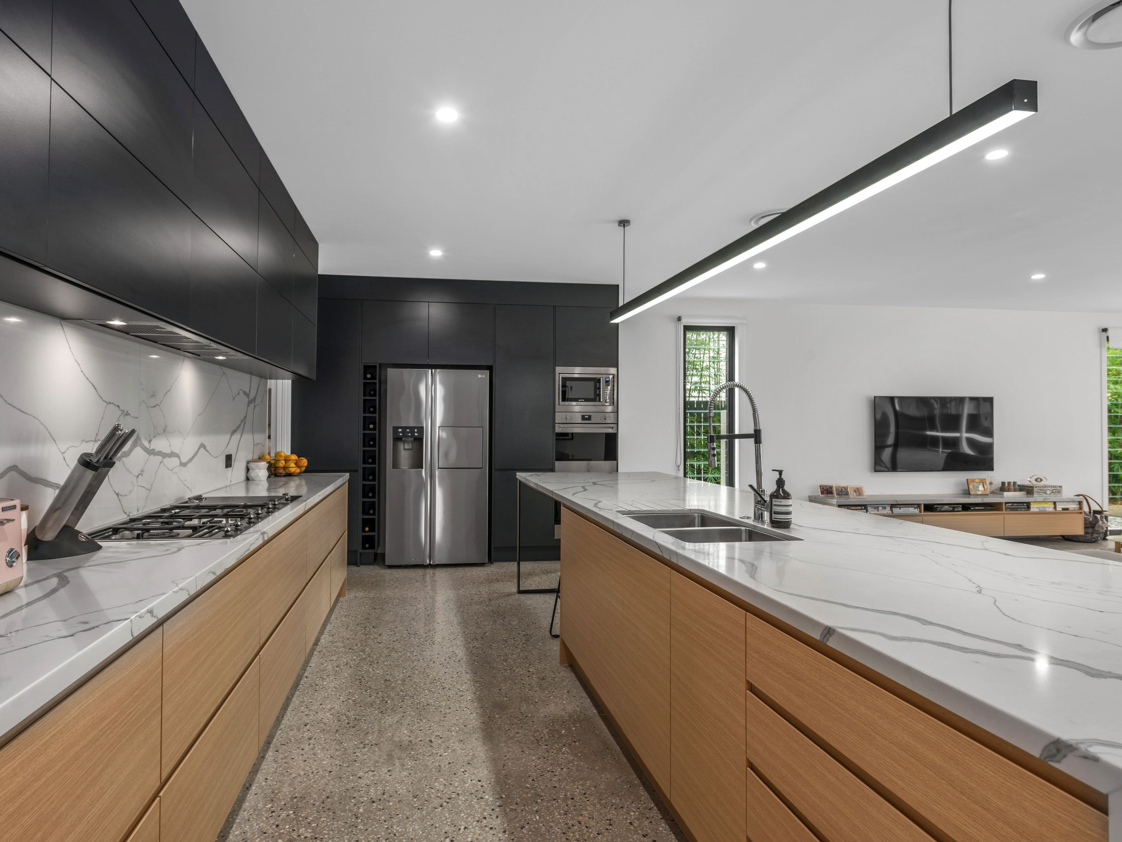 28 Flemington Street, Hendra QLD 4011, Hendra - Thumbnail 6