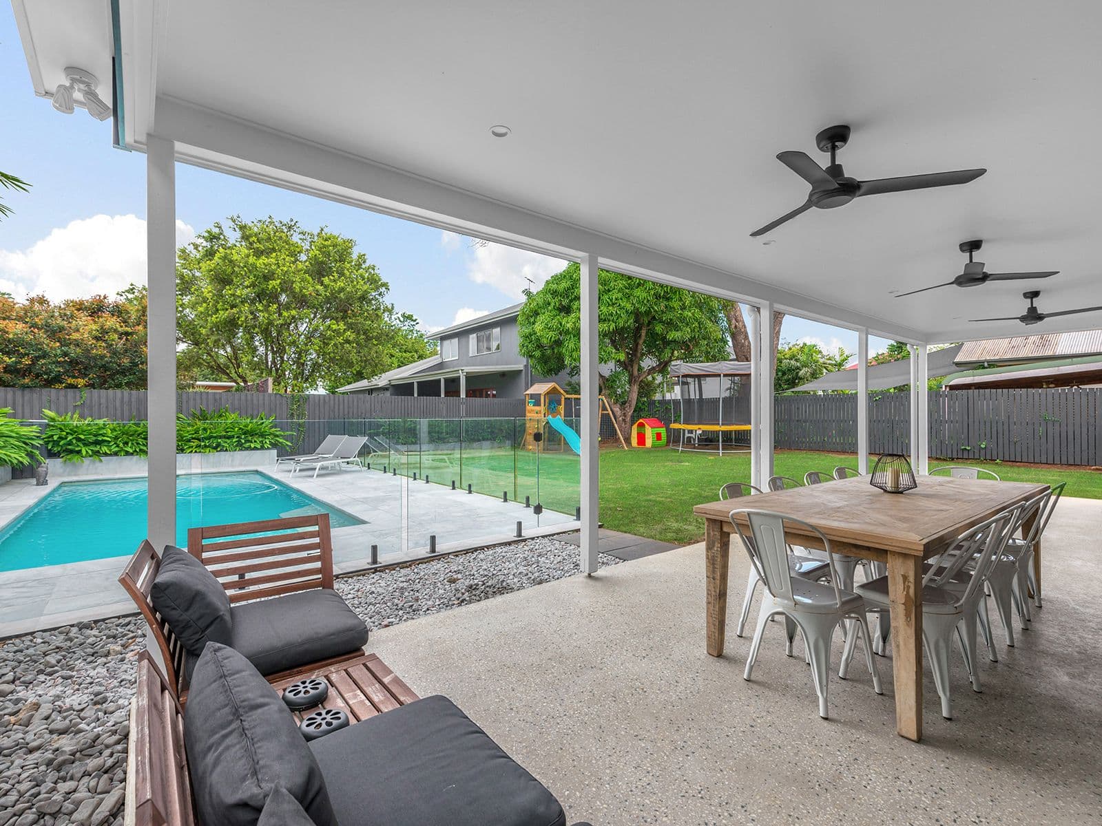 28 Flemington Street, Hendra QLD 4011, Hendra - Thumbnail 7