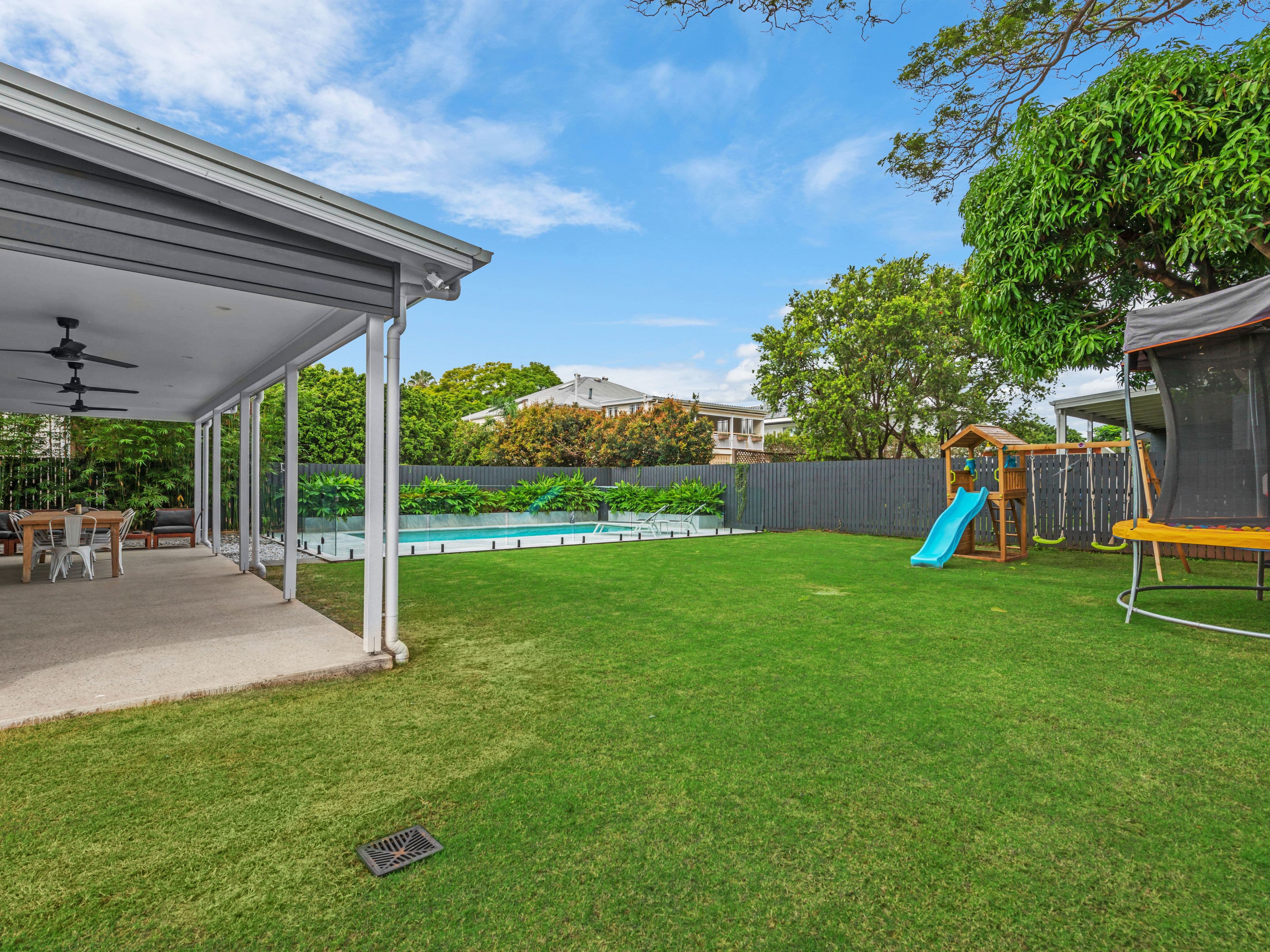 28 Flemington Street, Hendra QLD 4011, Hendra - Thumbnail 8
