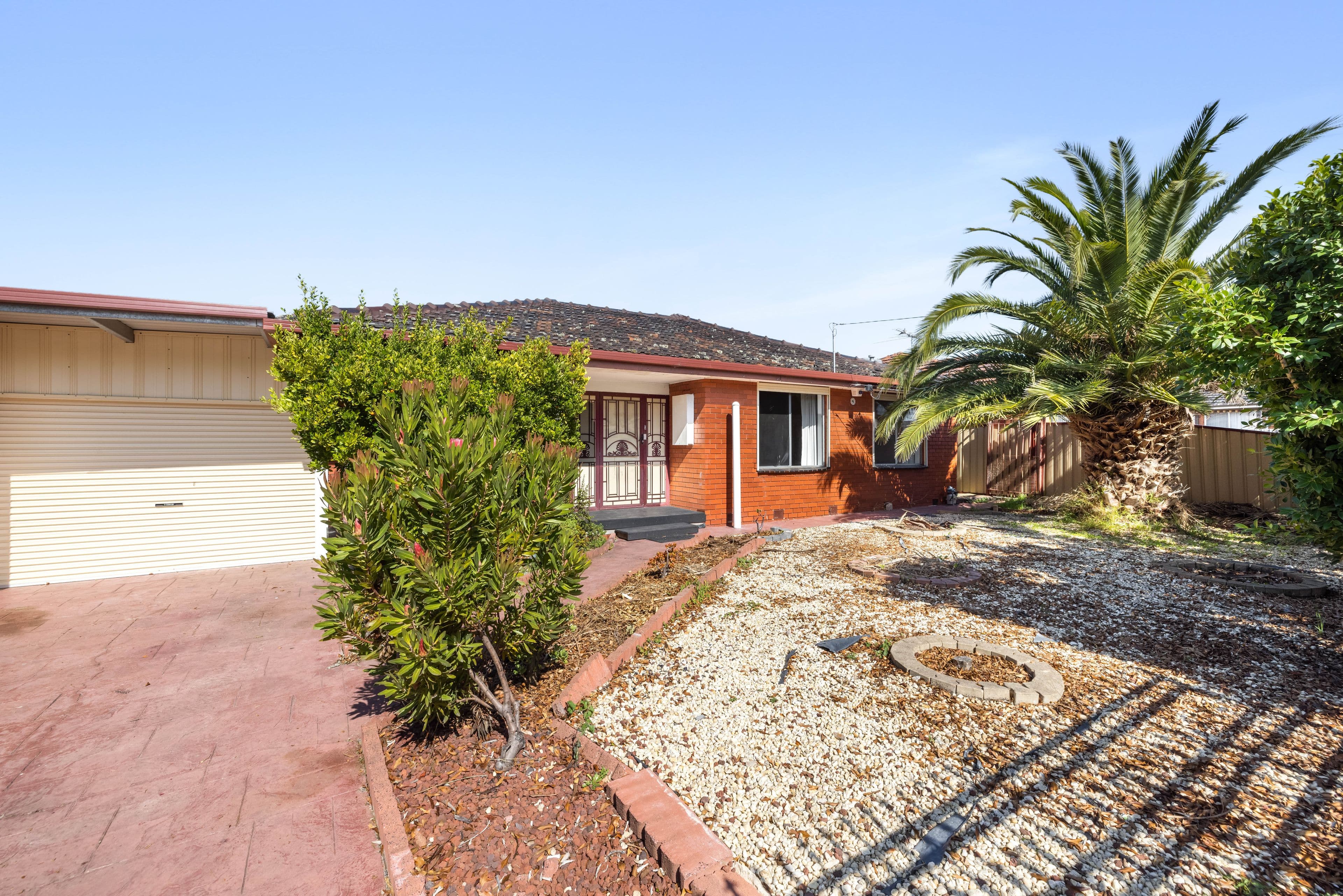 7 Woods Street, St Albans VIC 3021, St Albans - Image 1