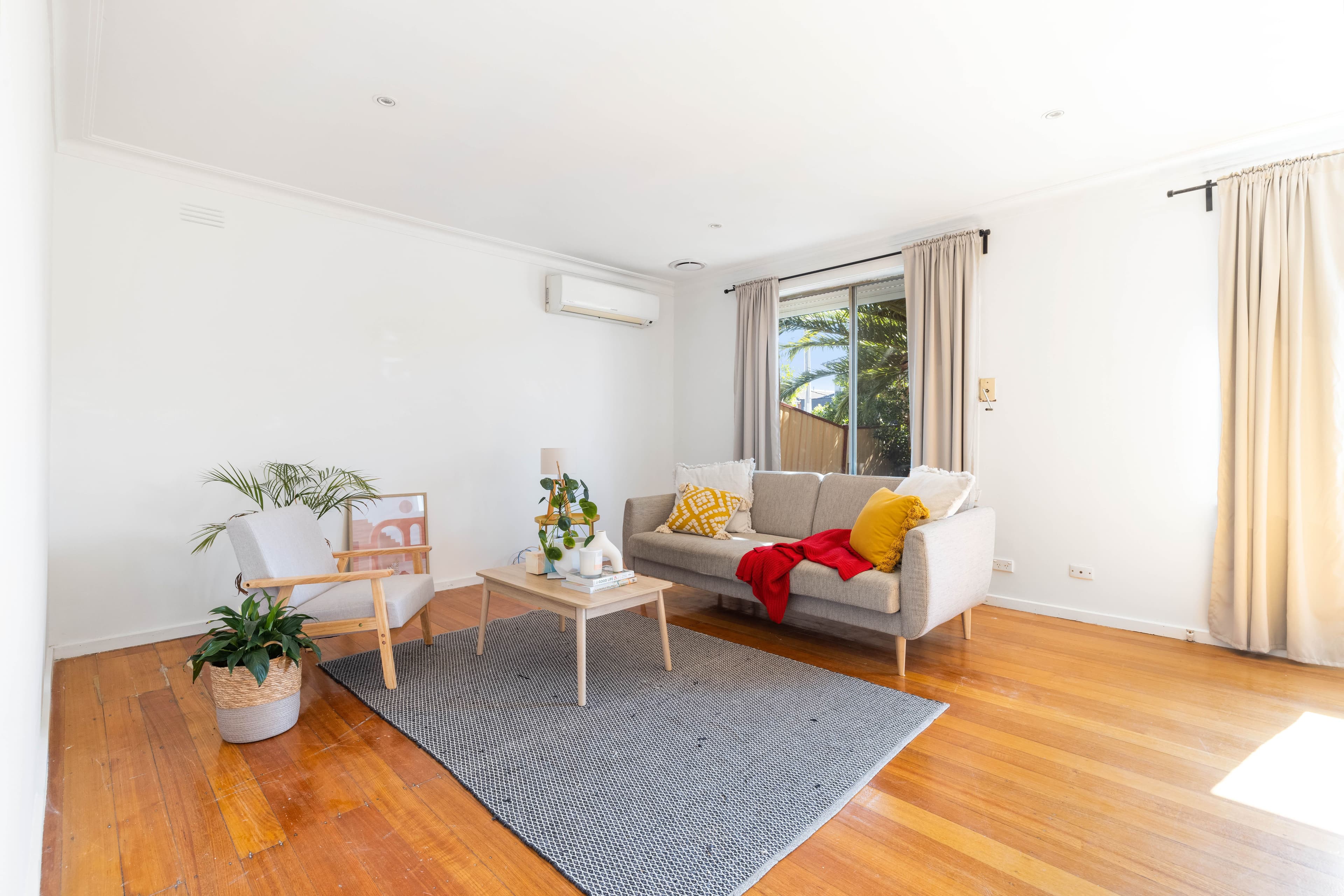 7 Woods Street, St Albans VIC 3021, St Albans - Thumbnail 2
