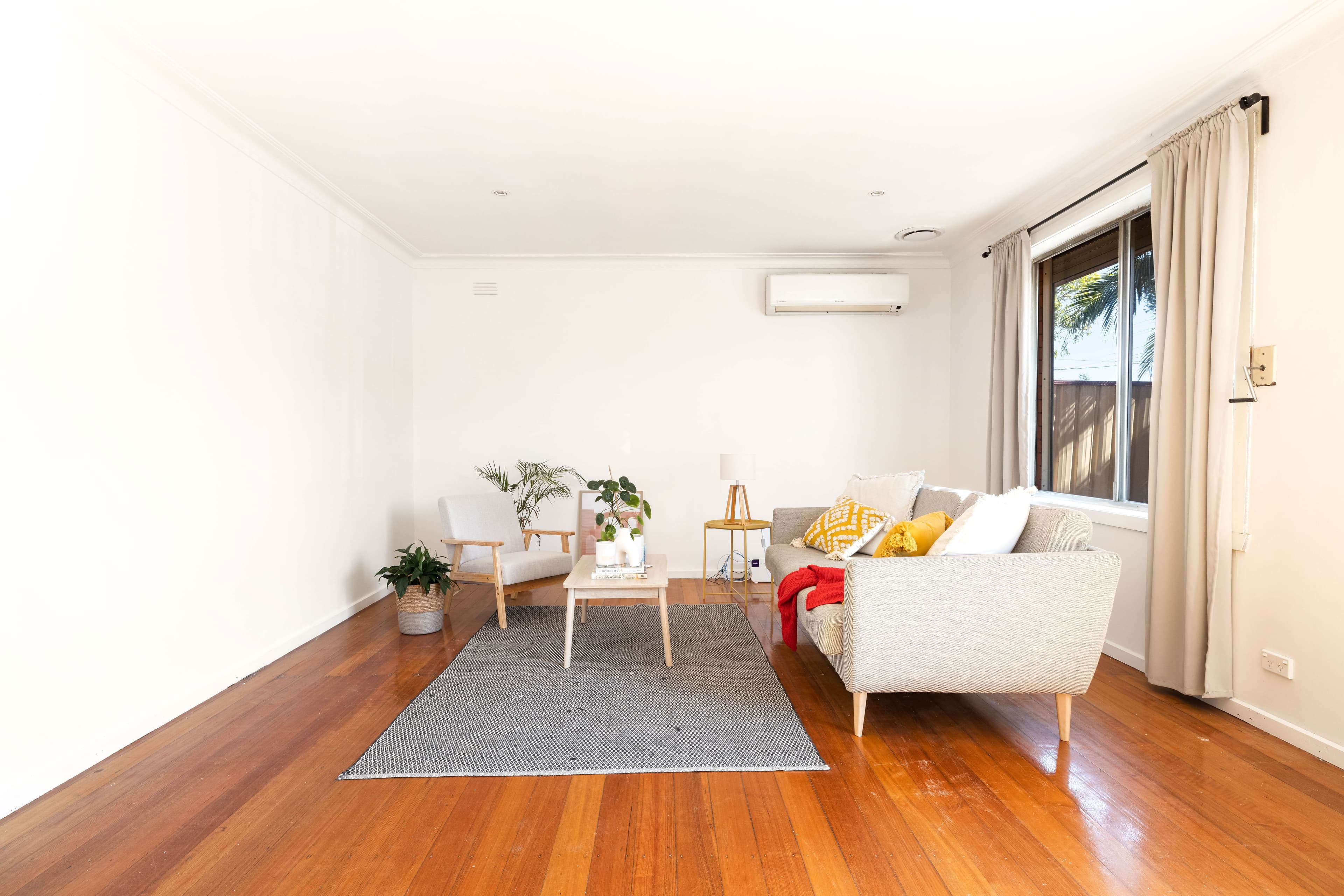 7 Woods Street, St Albans VIC 3021, St Albans - Thumbnail 3