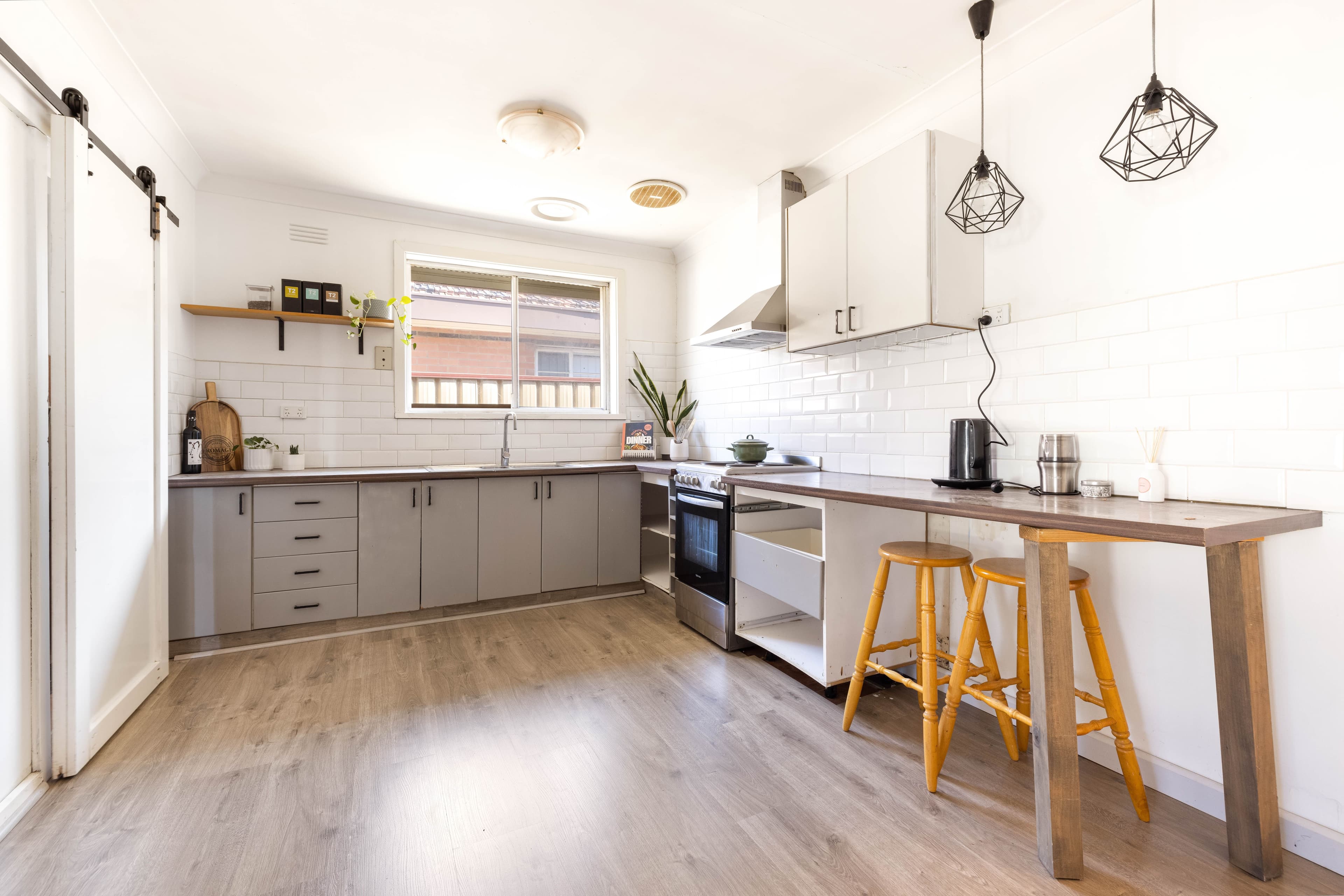 7 Woods Street, St Albans VIC 3021, St Albans - Thumbnail 4