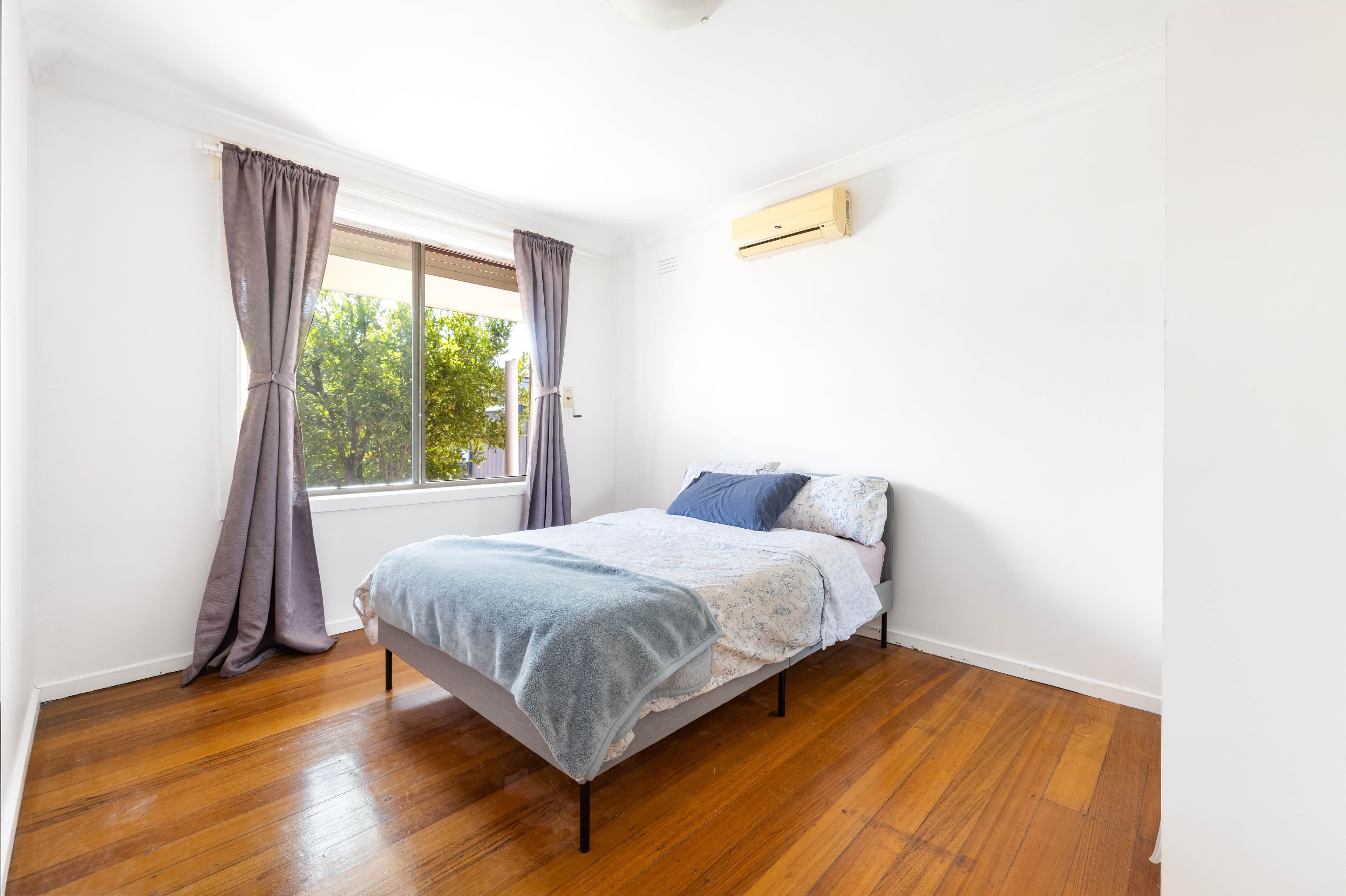 7 Woods Street, St Albans VIC 3021, St Albans - Thumbnail 5