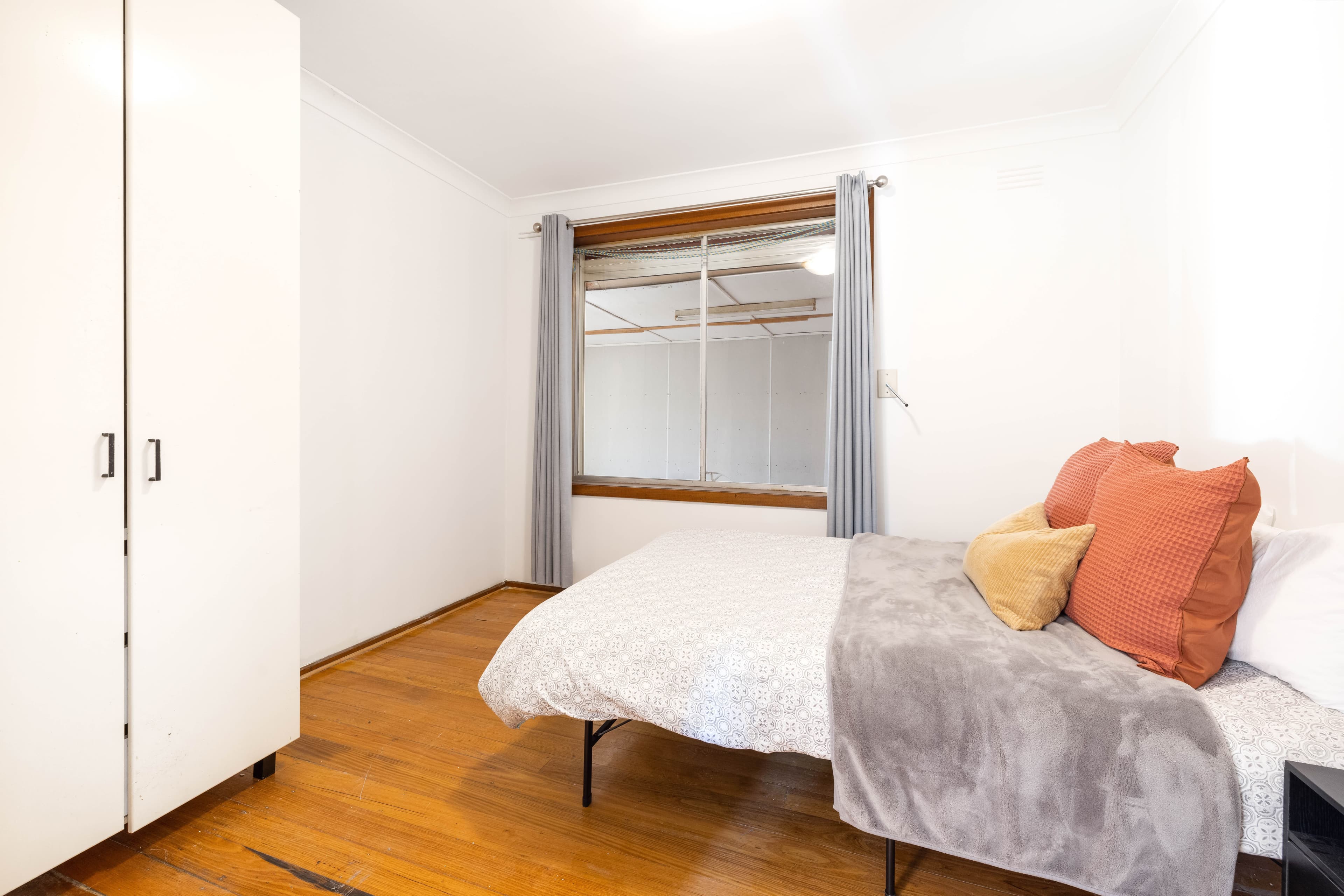 7 Woods Street, St Albans VIC 3021, St Albans - Thumbnail 6