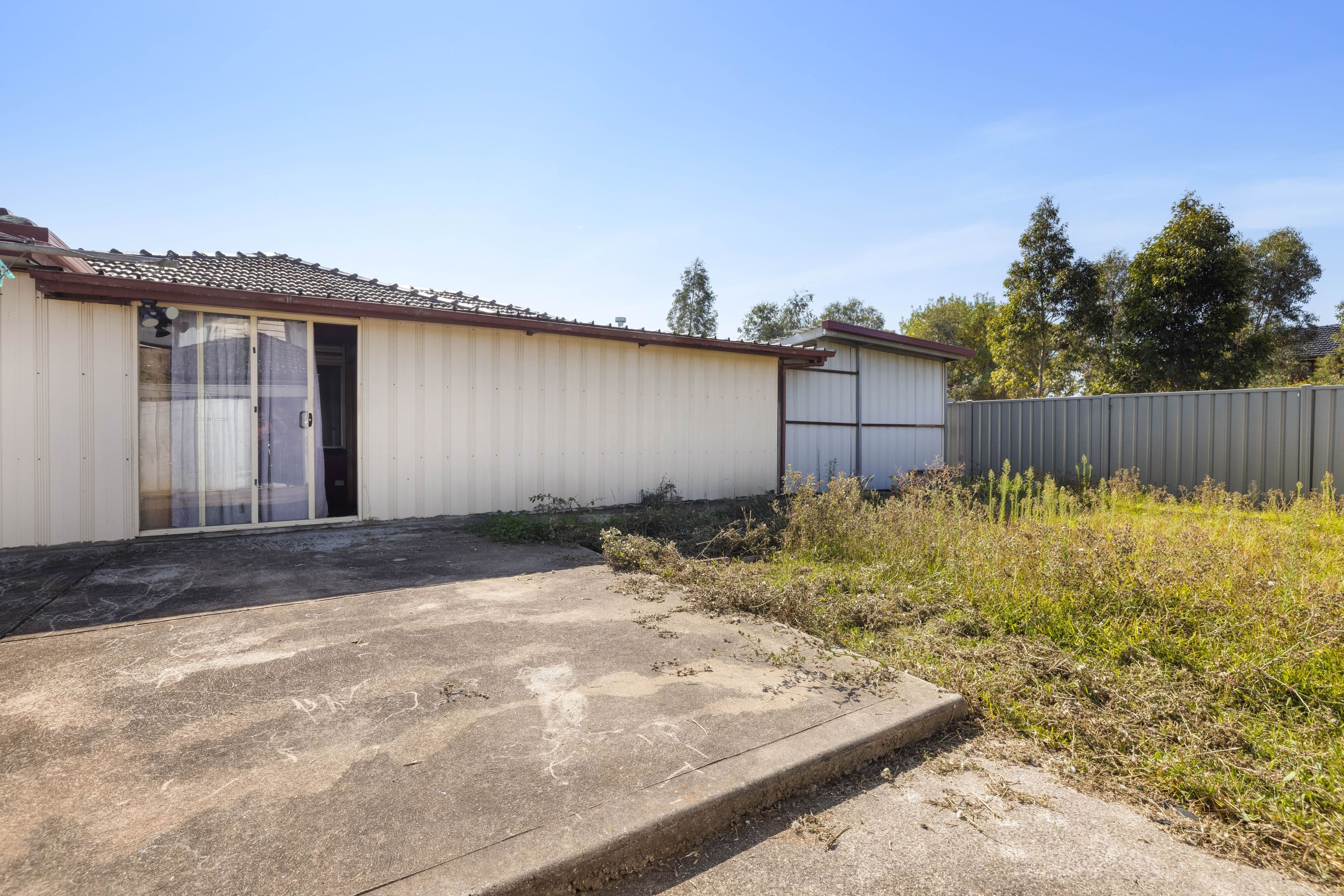 7 Woods Street, St Albans VIC 3021, St Albans - Thumbnail 8