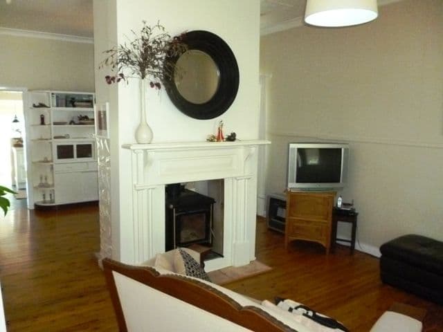 1 Spring Street, ORANGE NSW 2800, Orange - Image 1