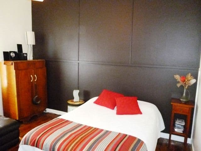 1 Spring Street, ORANGE NSW 2800, Orange - Thumbnail 2