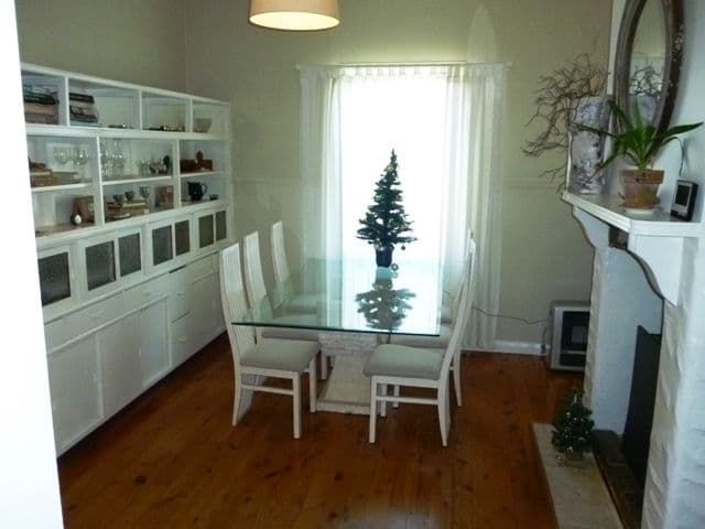 1 Spring Street, ORANGE NSW 2800, Orange - Thumbnail 3