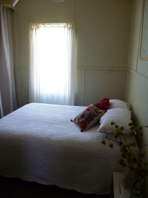 1 Spring Street, ORANGE NSW 2800, Orange - Thumbnail 4