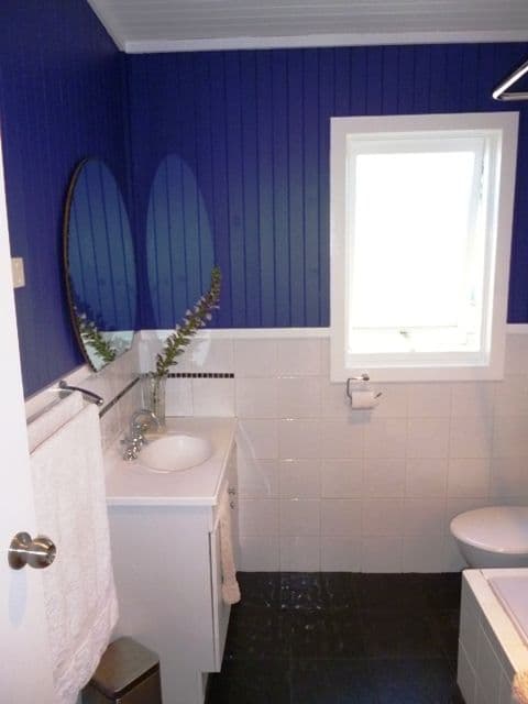 1 Spring Street, ORANGE NSW 2800, Orange - Thumbnail 5
