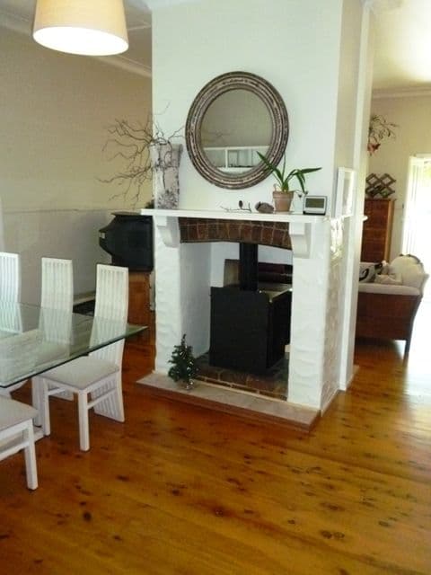 1 Spring Street, ORANGE NSW 2800, Orange - Thumbnail 6