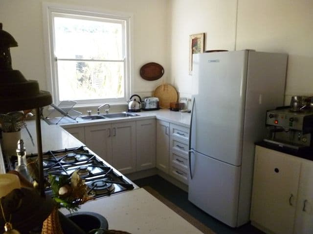 1 Spring Street, ORANGE NSW 2800, Orange - Thumbnail 7