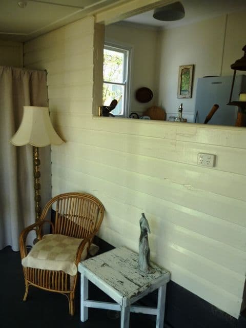 1 Spring Street, ORANGE NSW 2800, Orange - Thumbnail 8