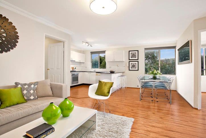 1-3 Tay Street, KENSINGTON NSW 2033, Kensington - Image 1