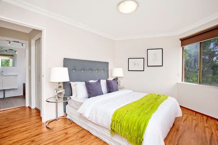 1-3 Tay Street, KENSINGTON NSW 2033, Kensington - Thumbnail 2
