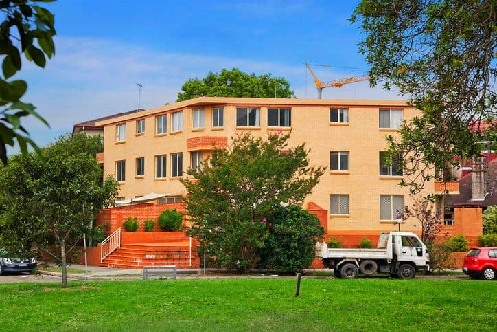 1-3 Tay Street, KENSINGTON NSW 2033, Kensington - Thumbnail 3