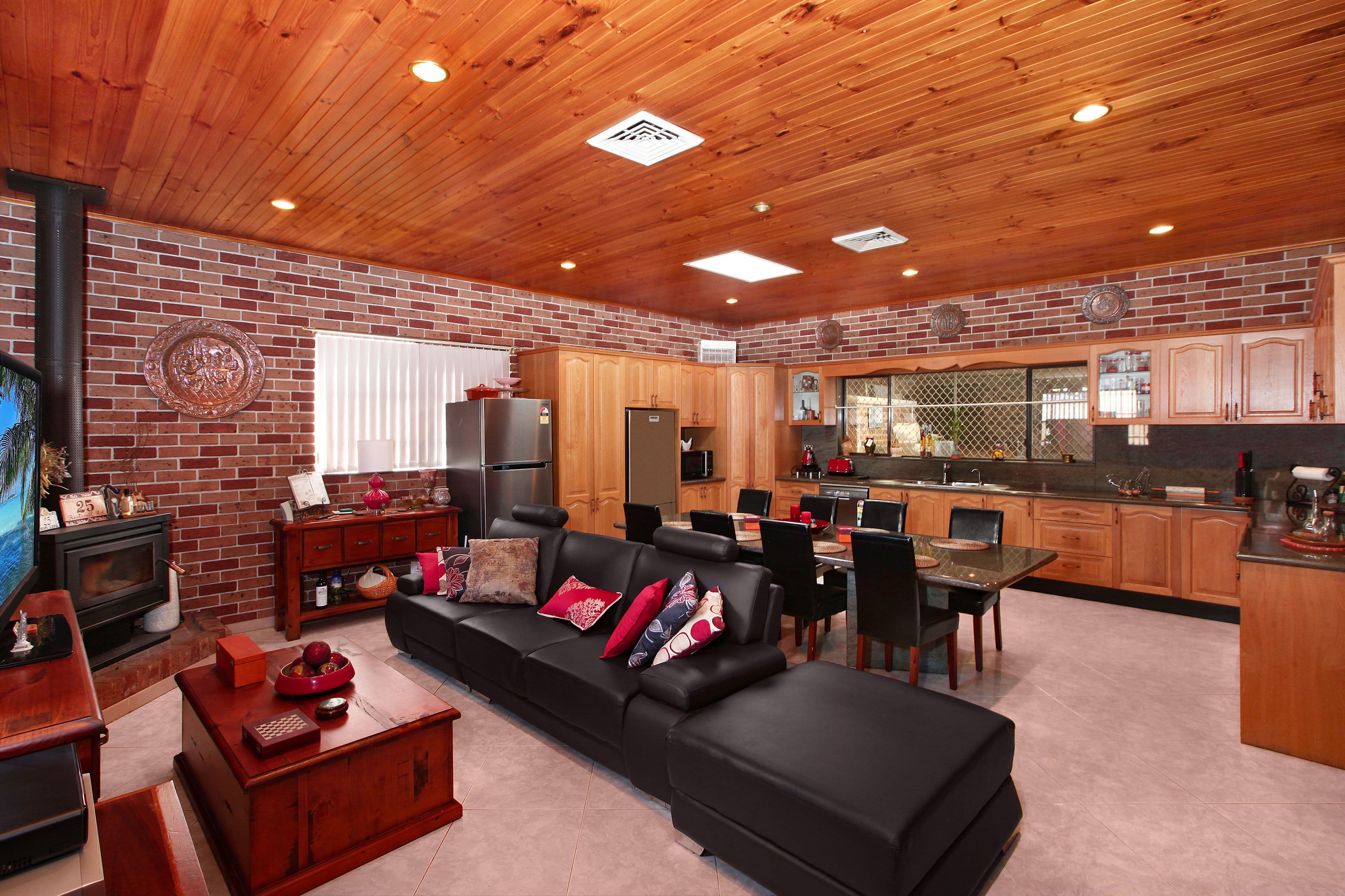 25 Restwell Road, Bossley Park - Thumbnail 2