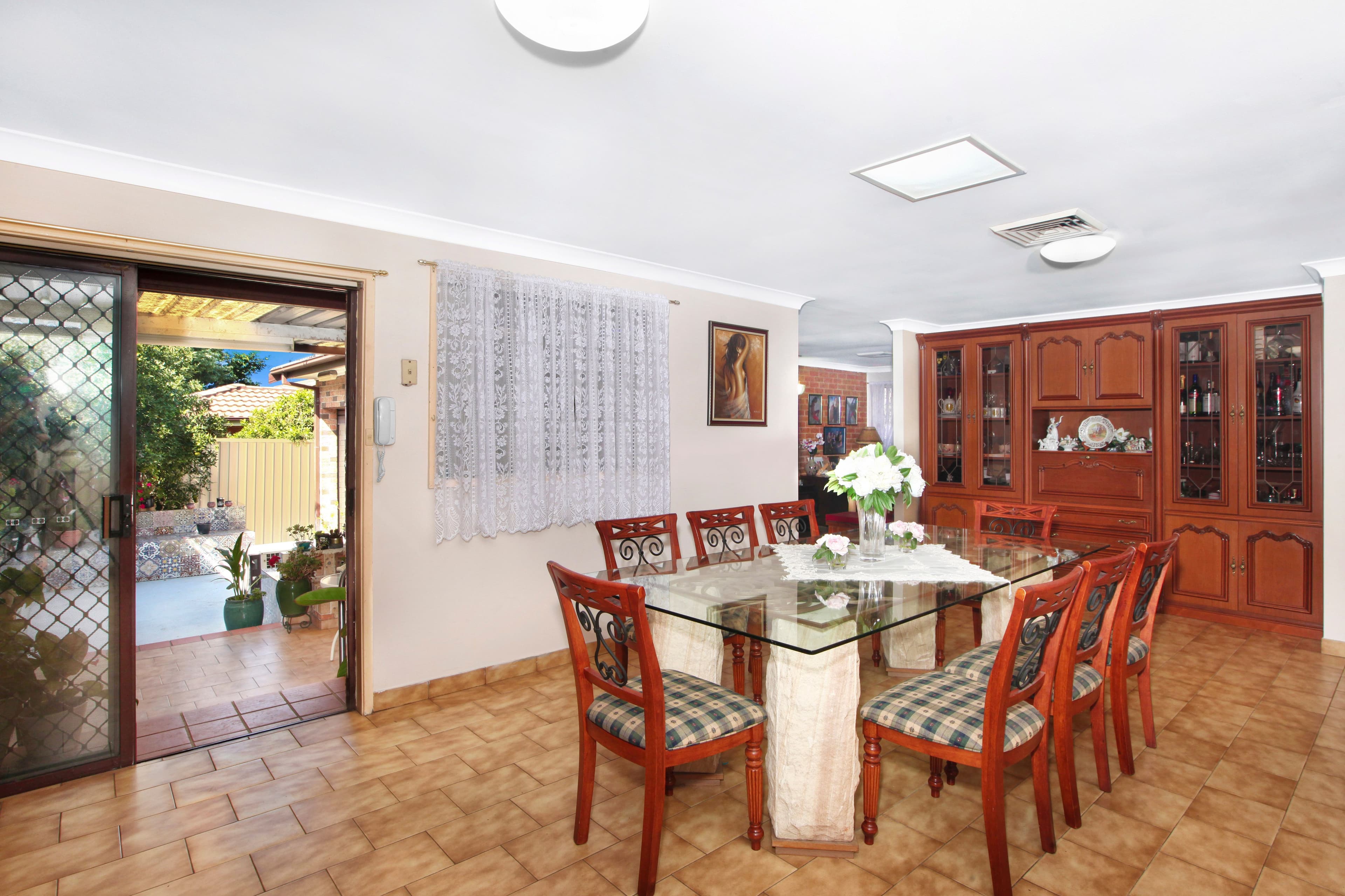 25 Restwell Road, Bossley Park - Thumbnail 3