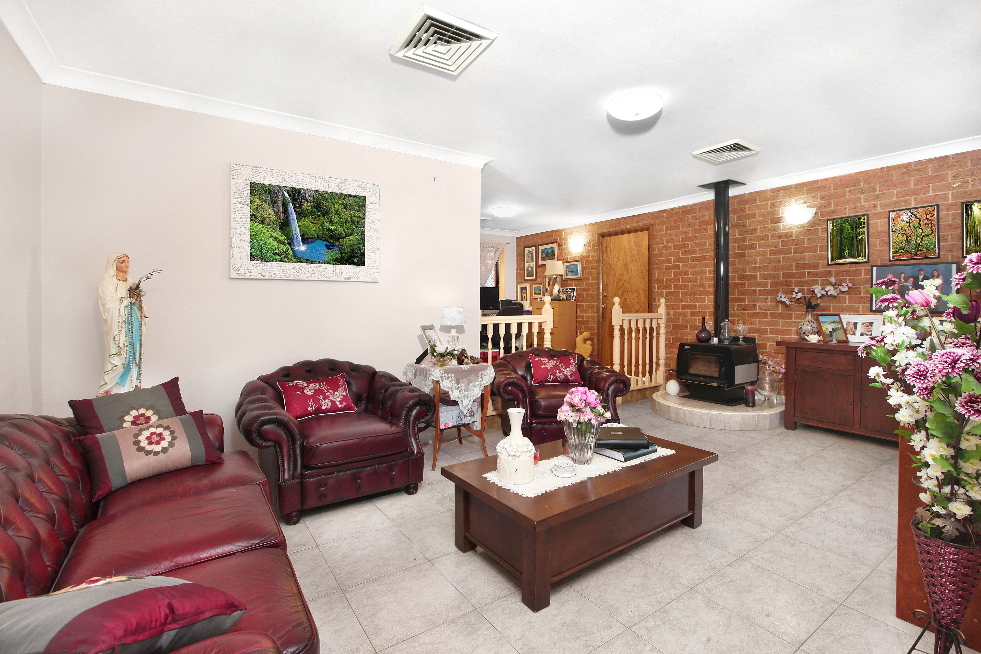 25 Restwell Road, Bossley Park - Thumbnail 4