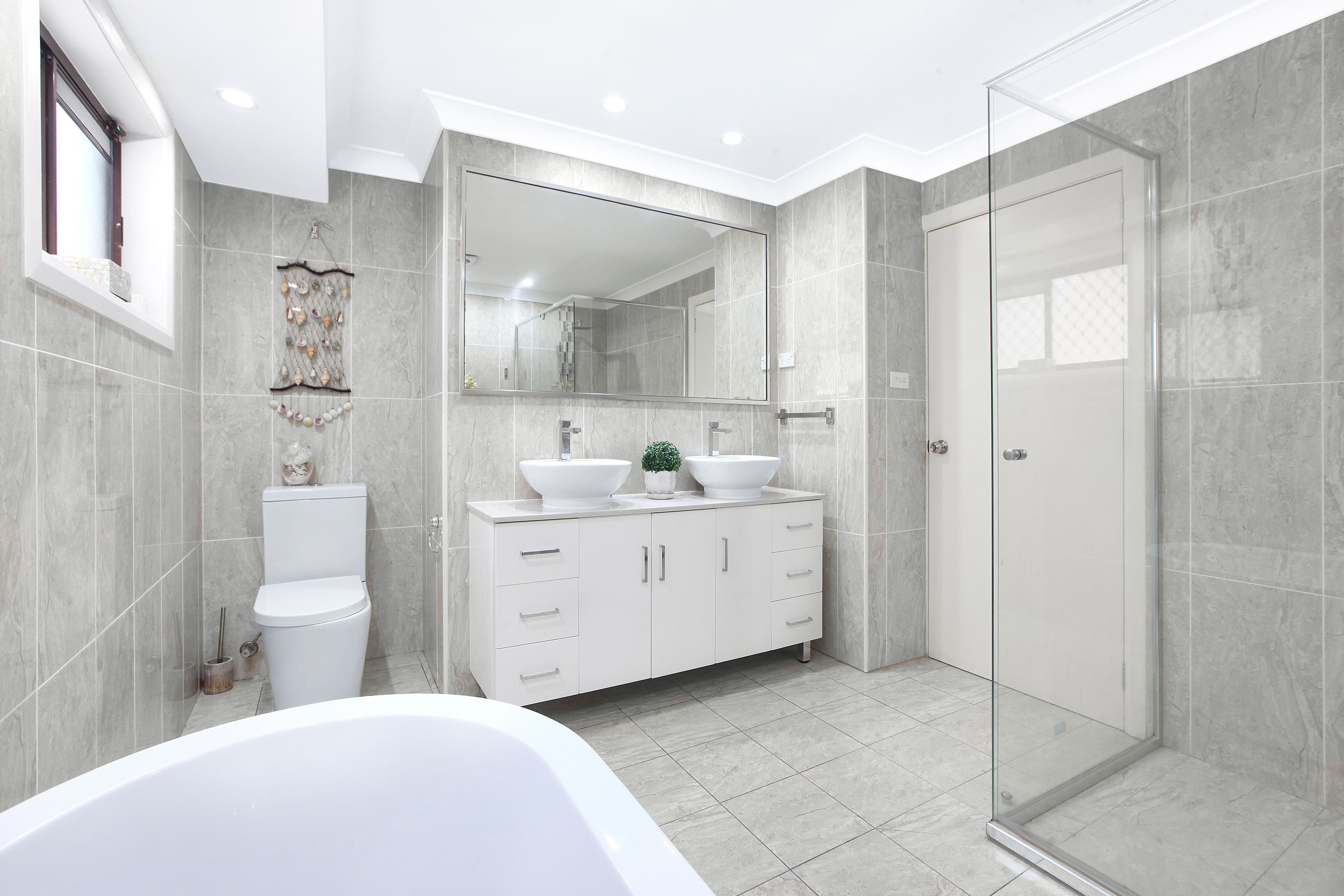 25 Restwell Road, Bossley Park - Thumbnail 5