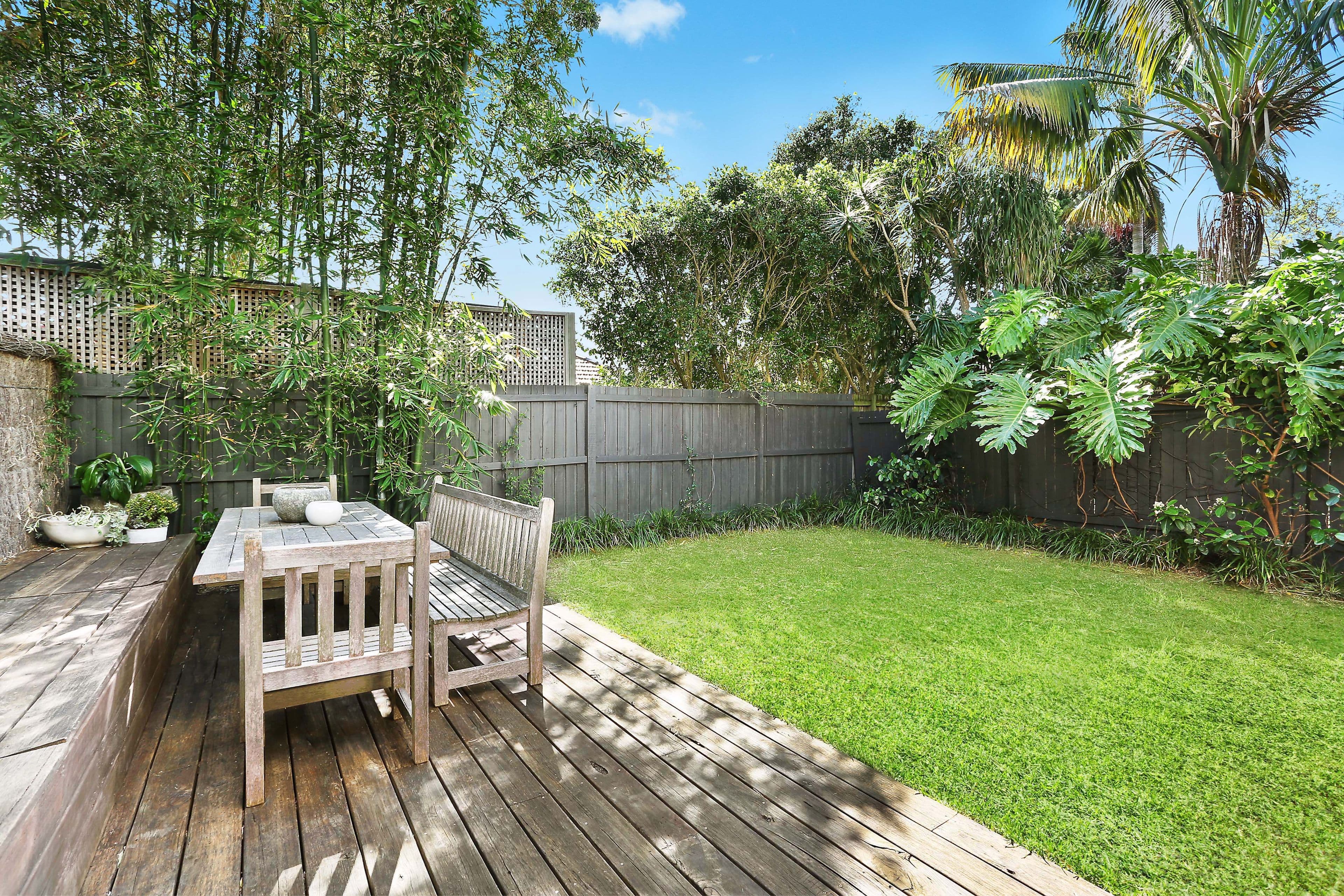 53 Glenayr Avenue, North Bondi NSW 2026, North Bondi - Image 1