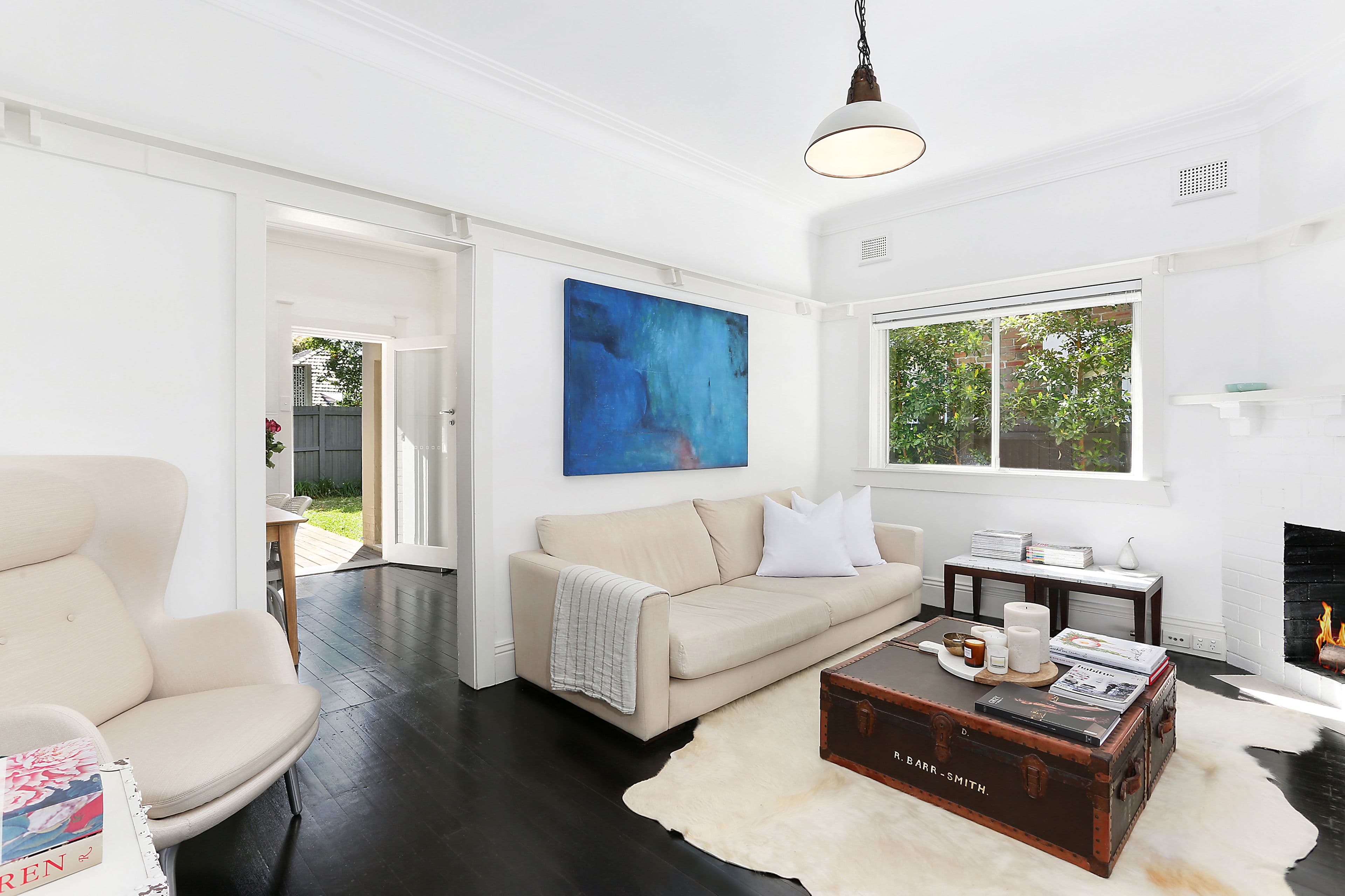53 Glenayr Avenue, North Bondi NSW 2026, North Bondi - Thumbnail 2