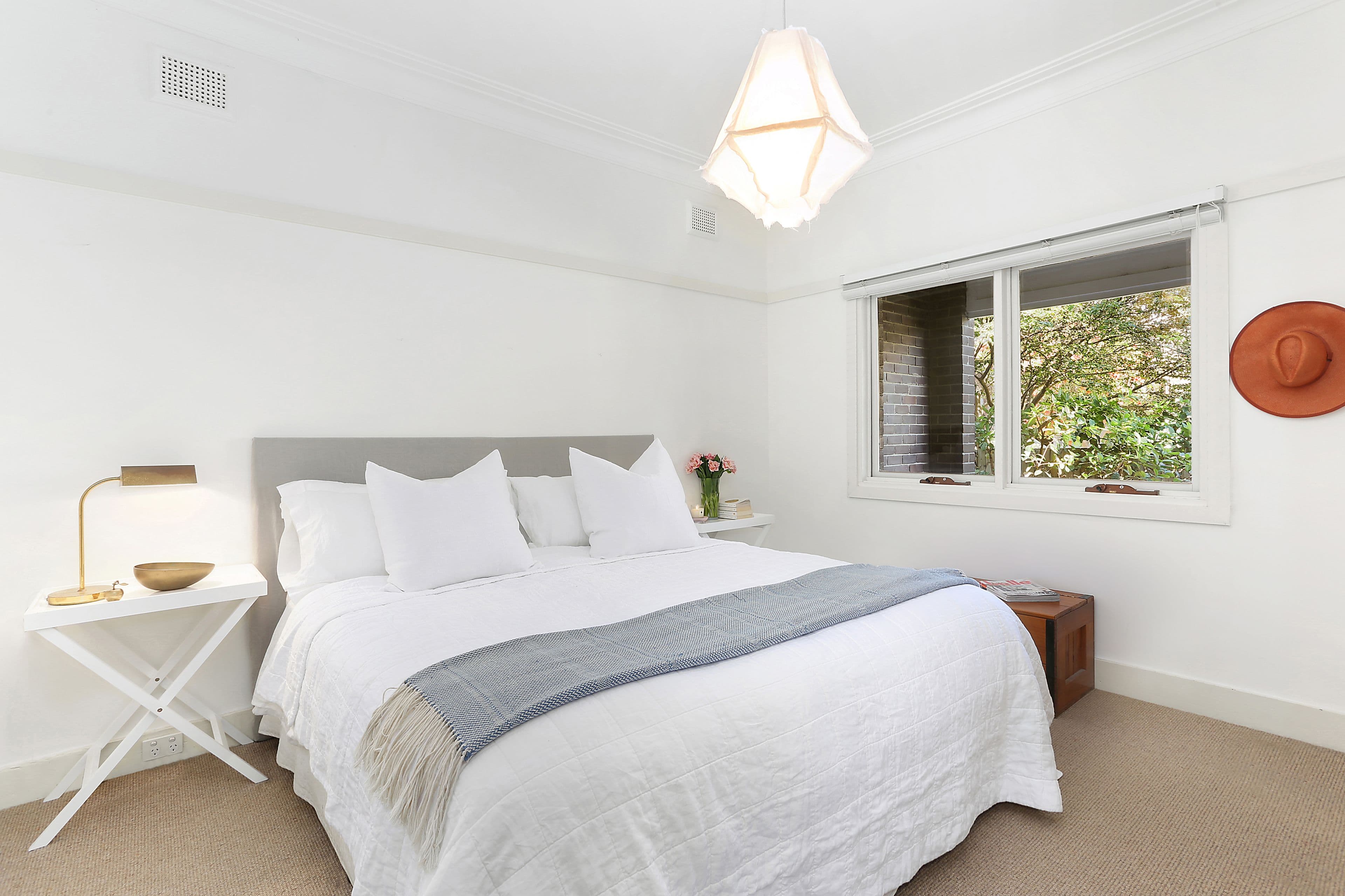 53 Glenayr Avenue, North Bondi NSW 2026, North Bondi - Thumbnail 4