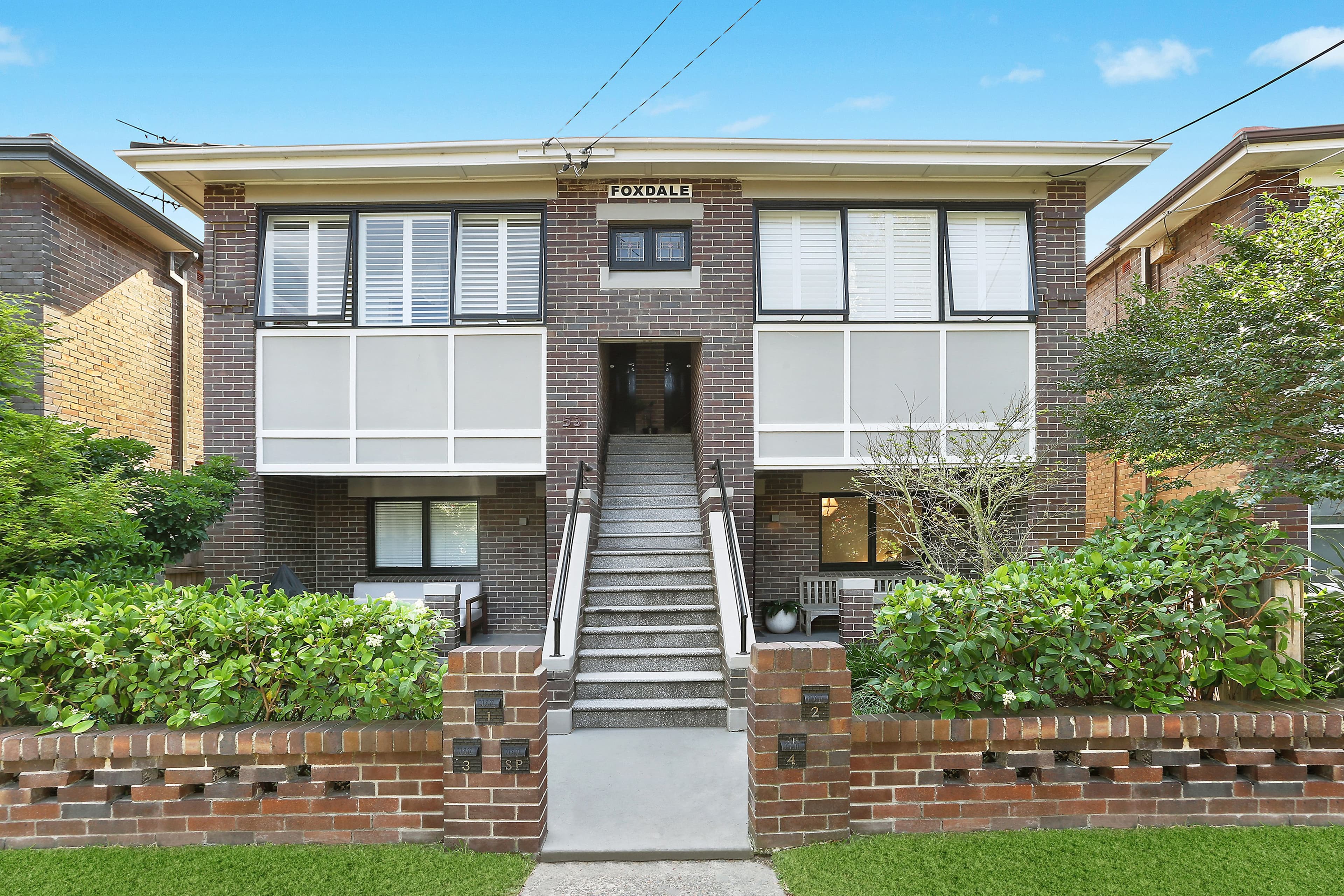 53 Glenayr Avenue, North Bondi NSW 2026, North Bondi - Thumbnail 5