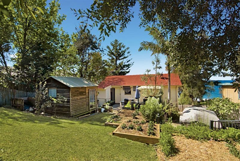 28 Haig Street, WOMBARRA NSW 2515, Wombarra - Thumbnail 2