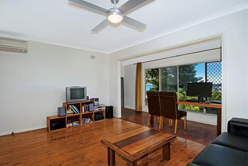 28 Haig Street, WOMBARRA NSW 2515, Wombarra - Thumbnail 3
